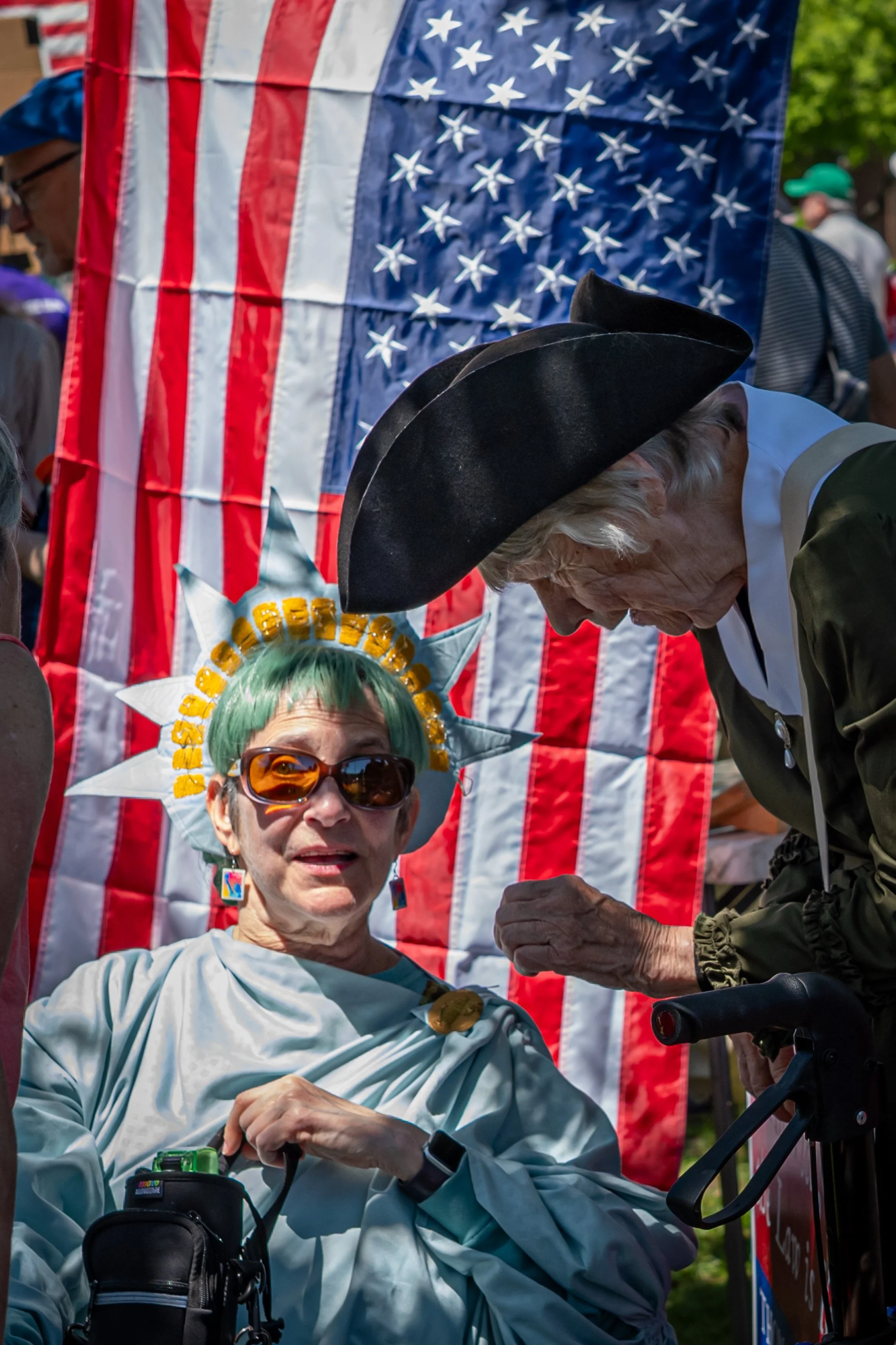 2026_06_03_Bearing Witness _59 S3-187.jpg