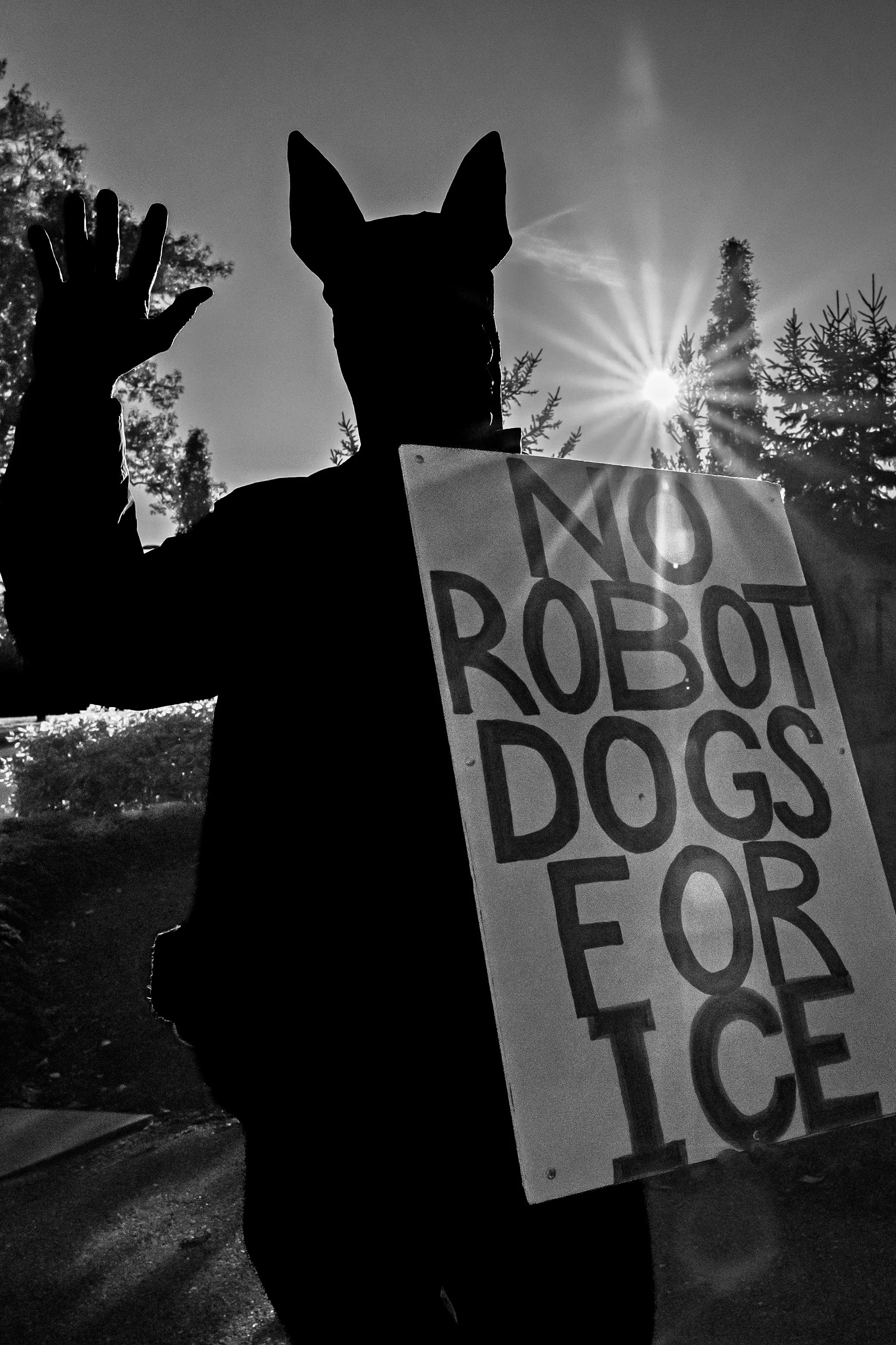 2026_10_15 Boston Dynamics  S2-294.jpg