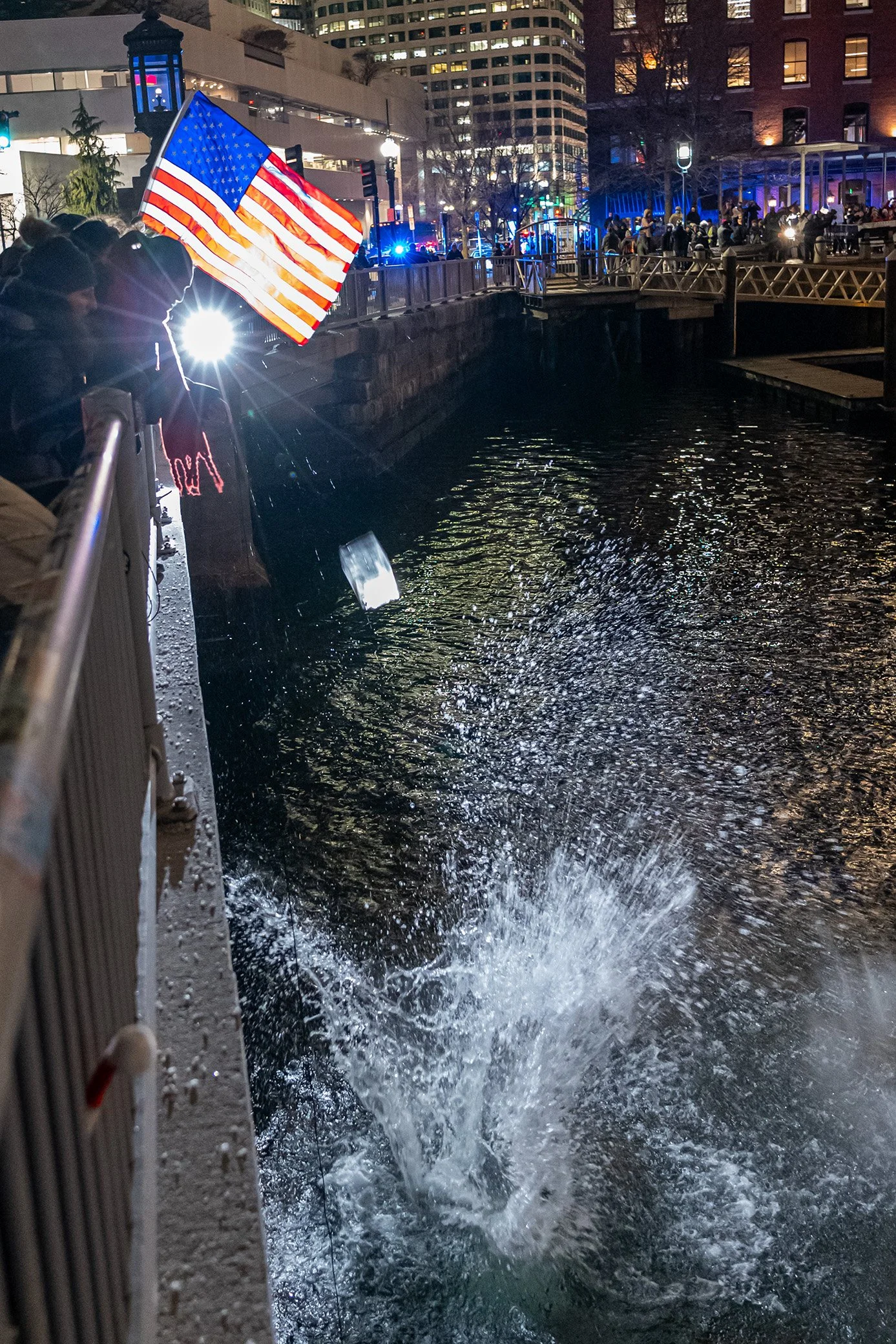 2025_12_16_Boston Tea Party_S3-0063.jpg