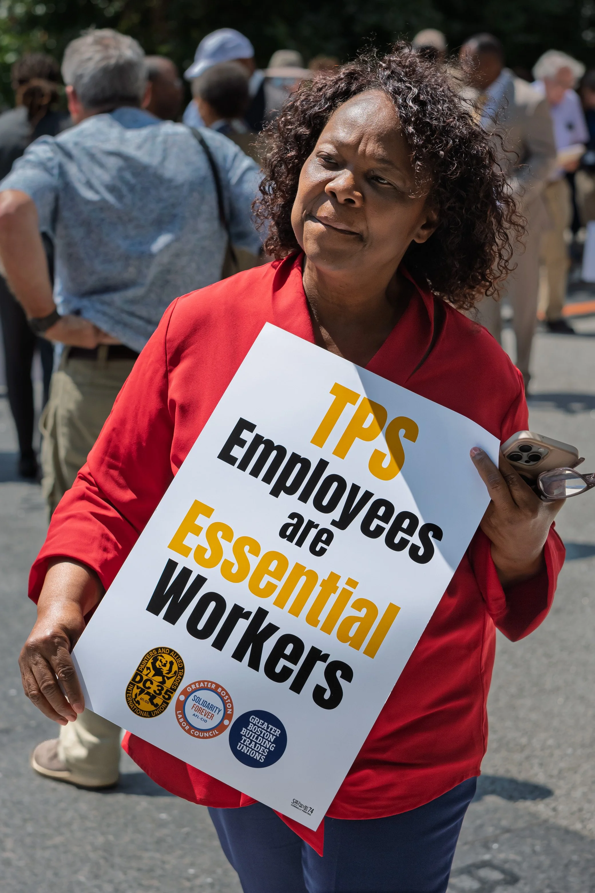 2026_07_23_TPS Protest S2-012.jpg