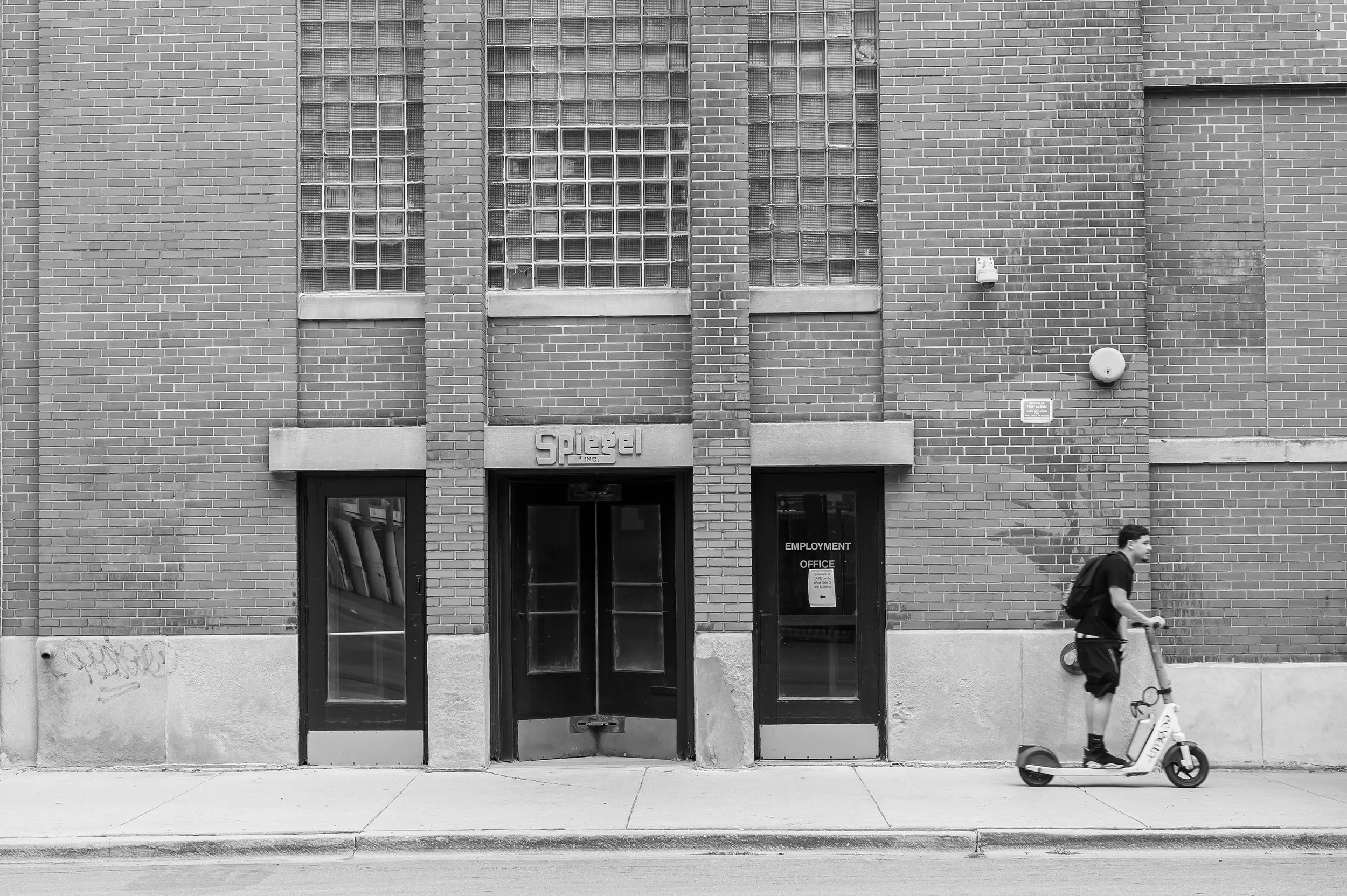 2026_07_18_Chicago Q3M-147.jpg