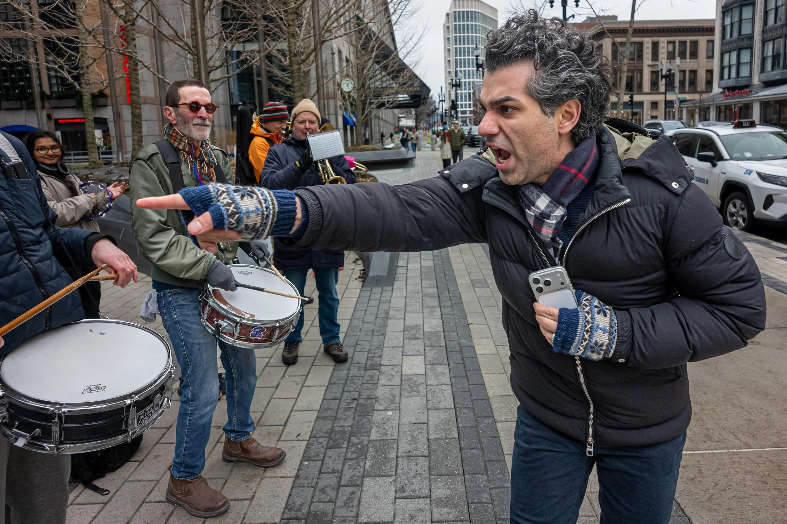 2026_03_07_Tesla Takedown S2-222.jpg