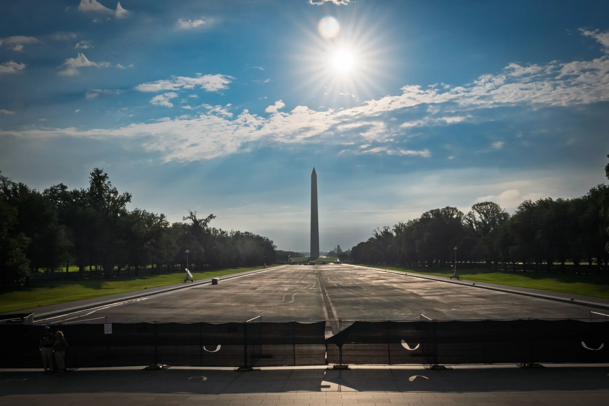 2026_08_28 March on Washington S2-0267.jpg
