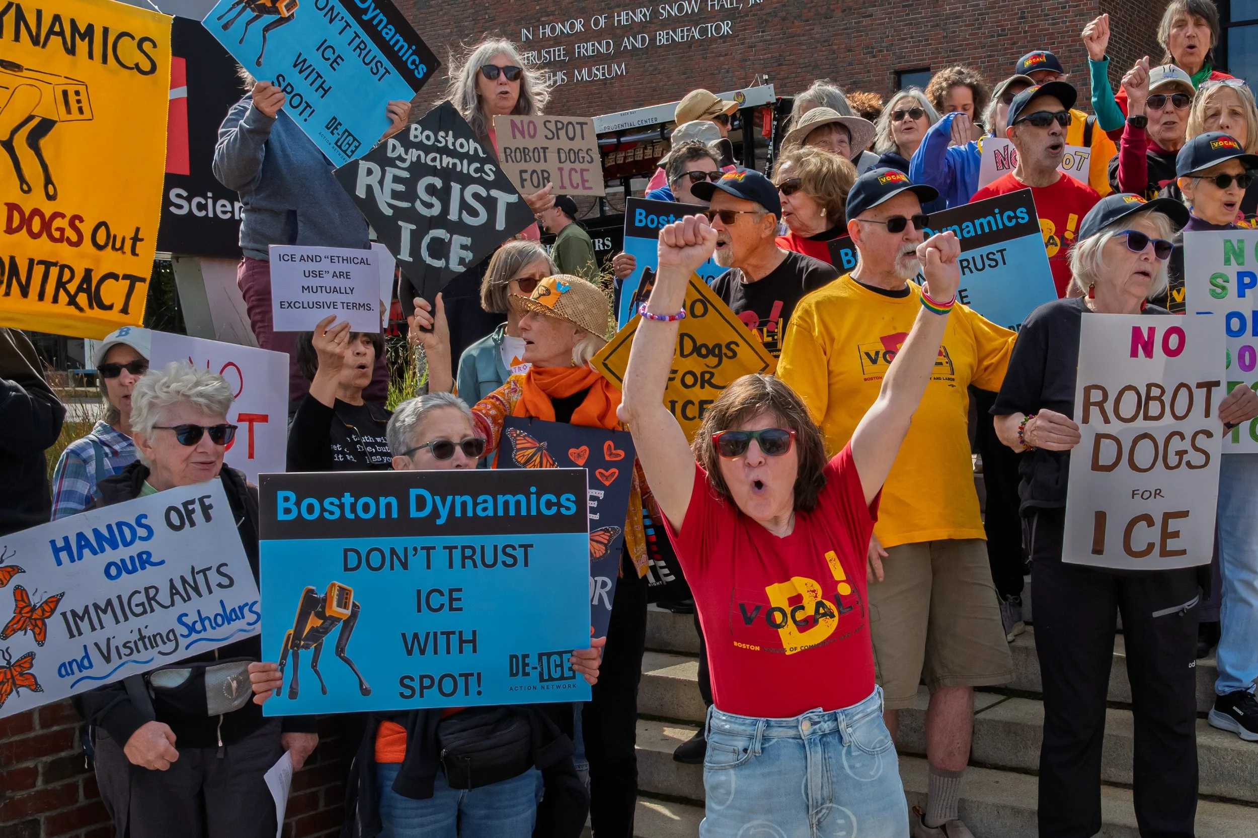 2026_09_19 Robot Protest  S2-0243.jpg
