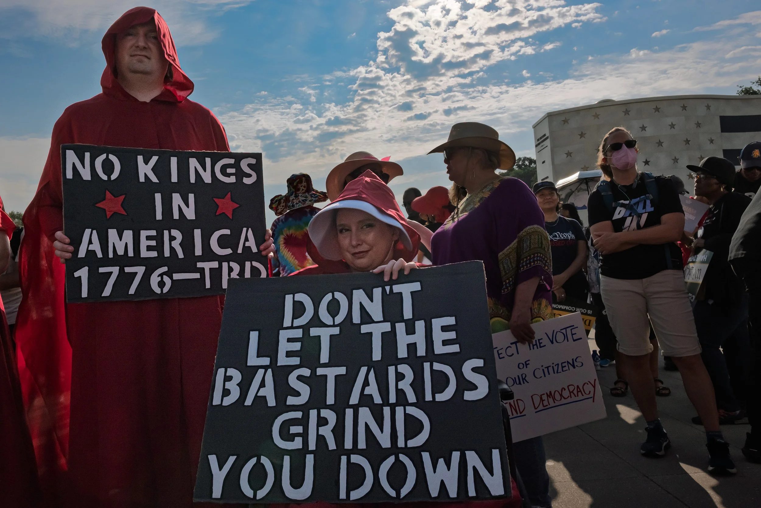 2026_08_28 March on Washington S2-0560.jpg