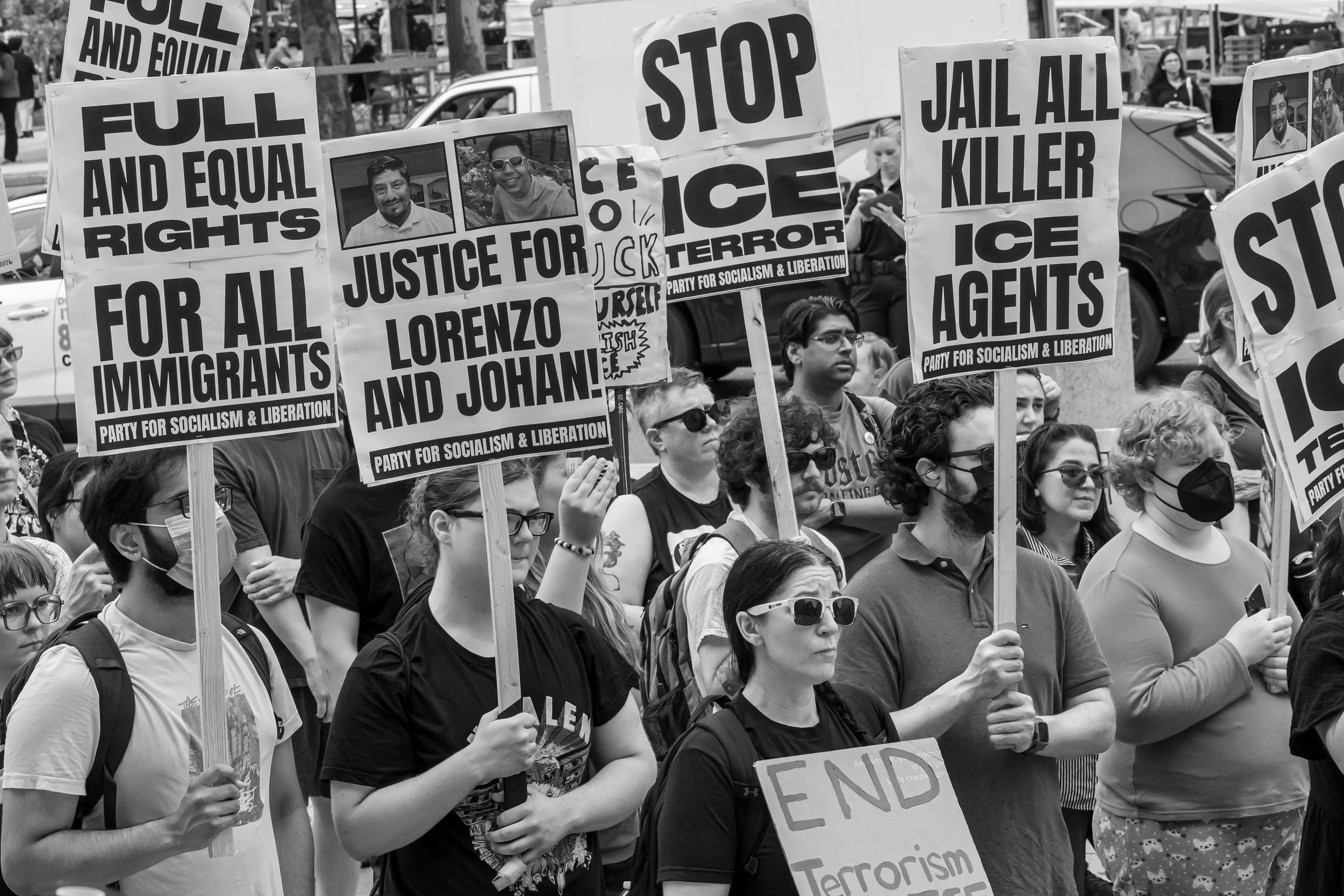 2026_07_14_Protest Copley S3-303.jpg