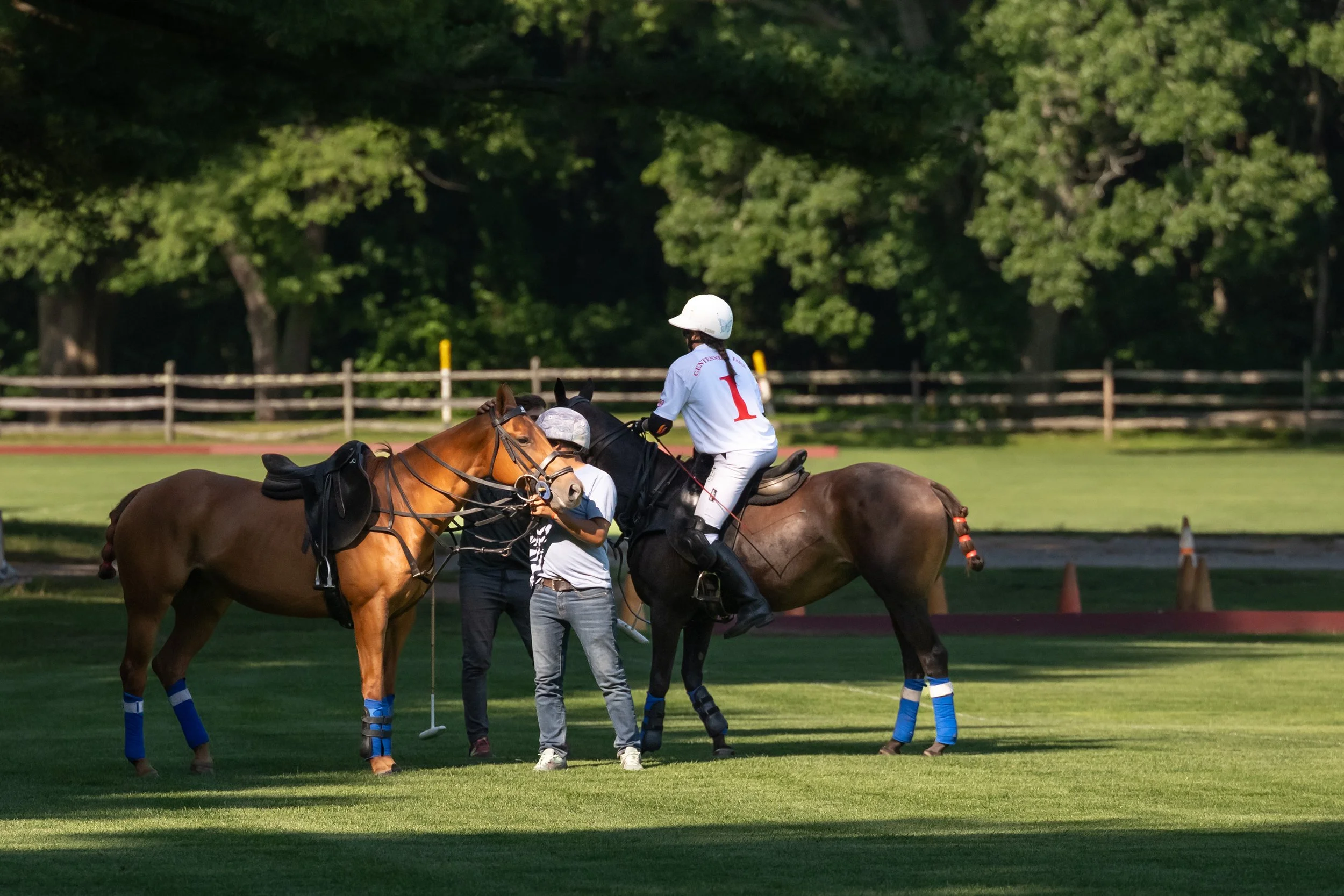 2026_06_28 Polo  S3-0949.jpg