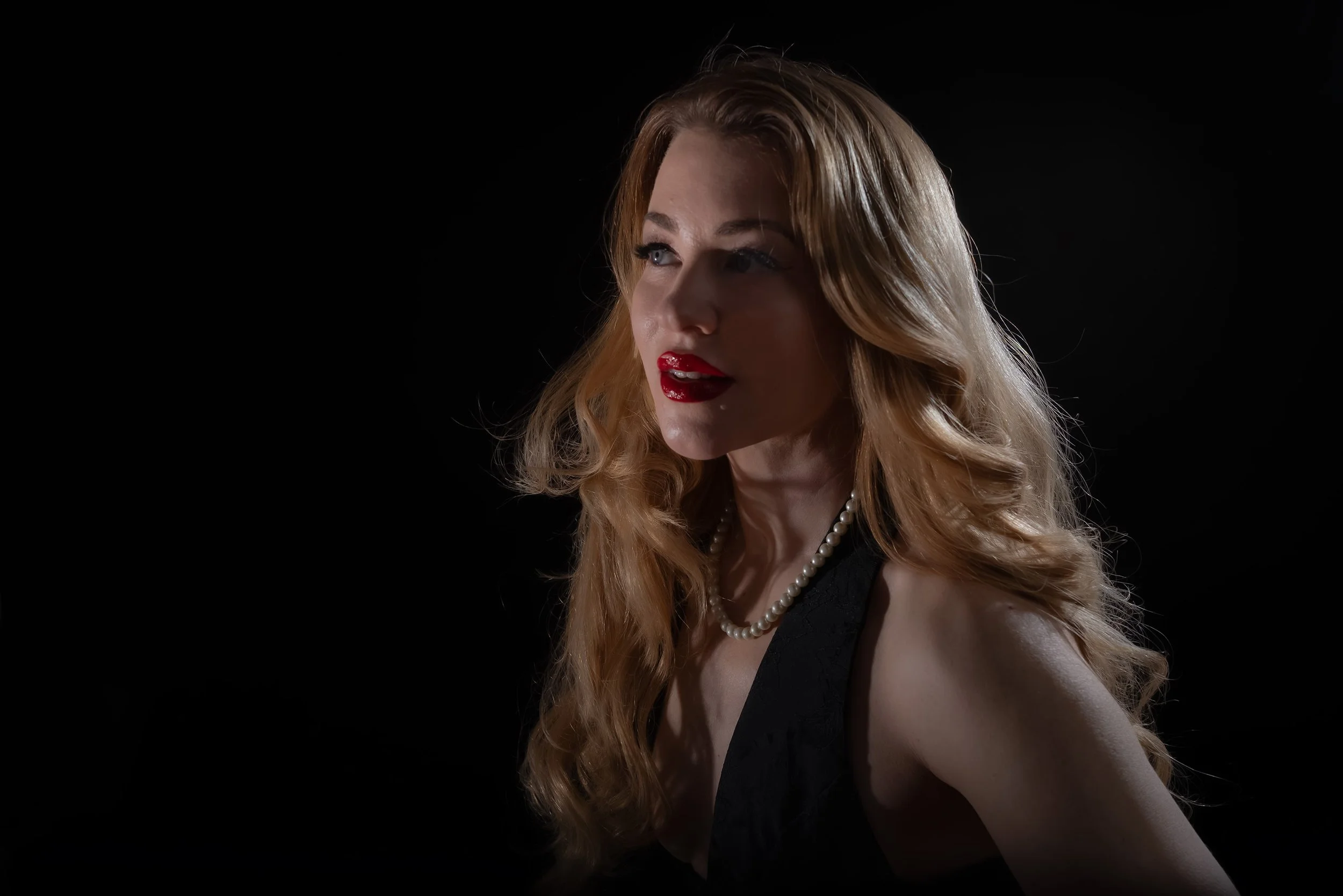 2026_02_05_Studio Noir_S3-193.jpg