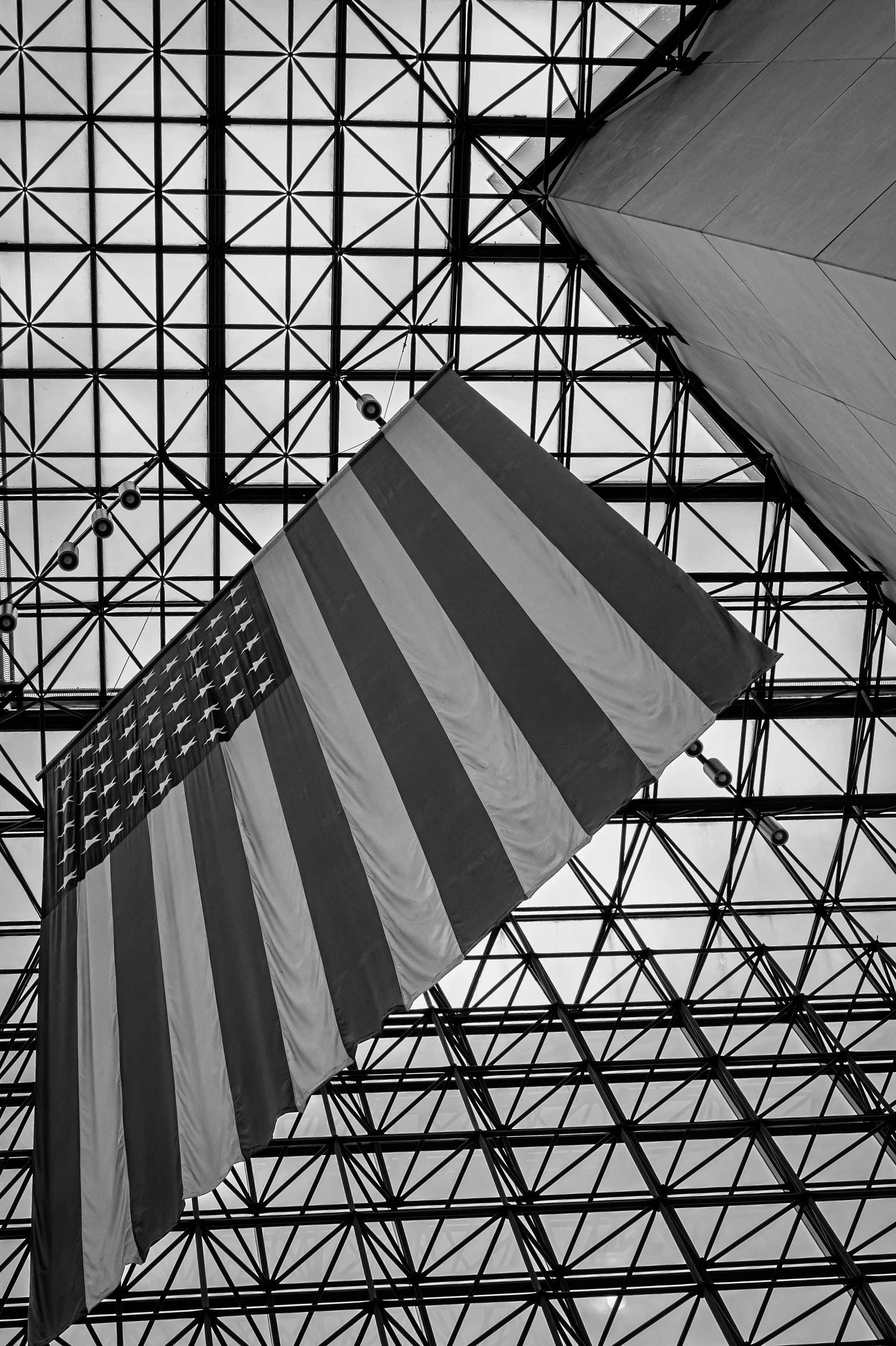 2026_09_03_JFK Library Q3M-15.jpg