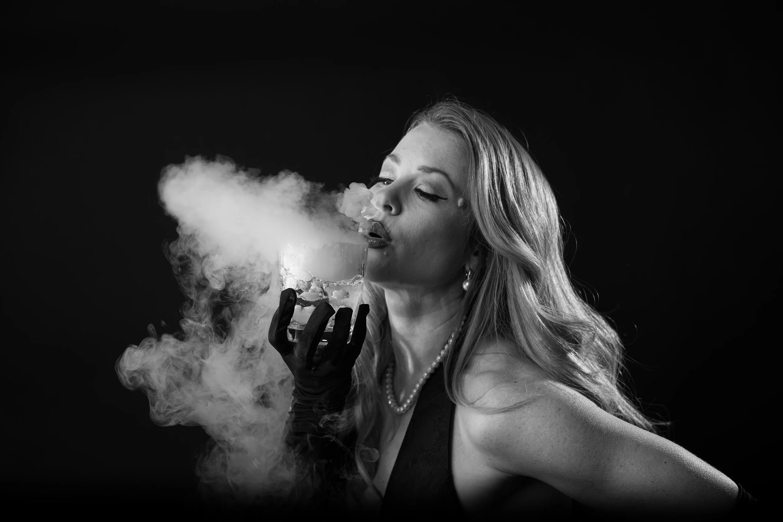 2026_02_05_Studio Noir_S3-261.jpg