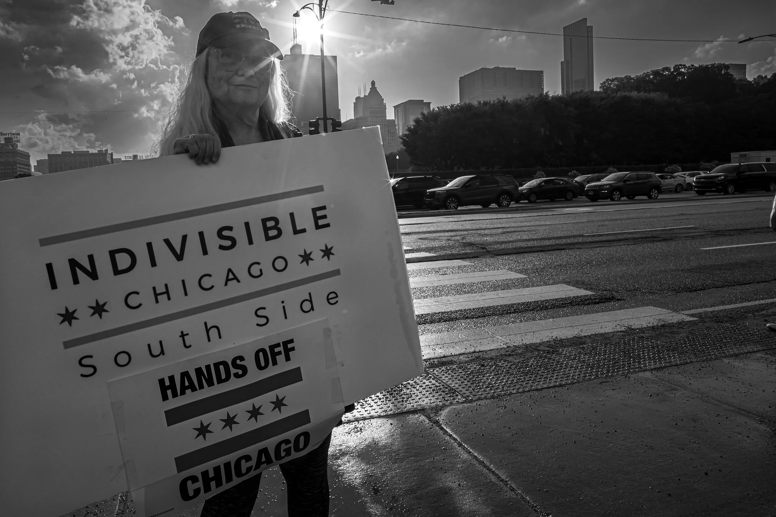 2026_07_17_Protest Chicago S3-094.jpg