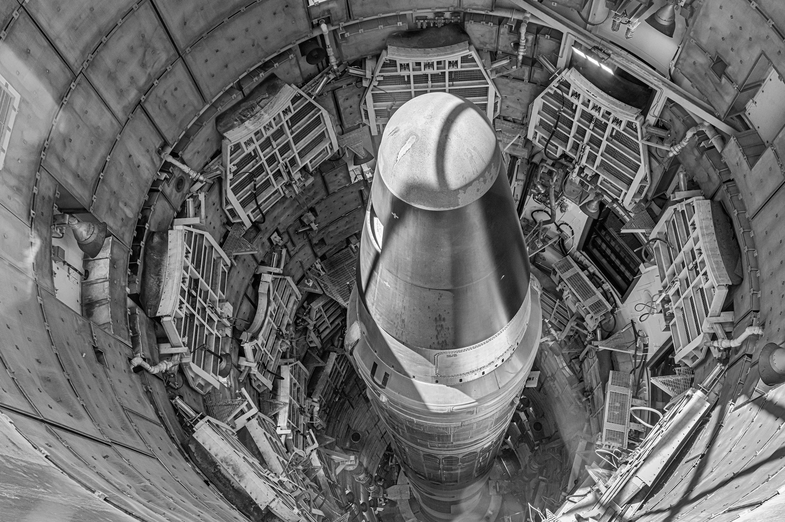 2026_04_15_Titan MIssile_Q3M-48A.jpg