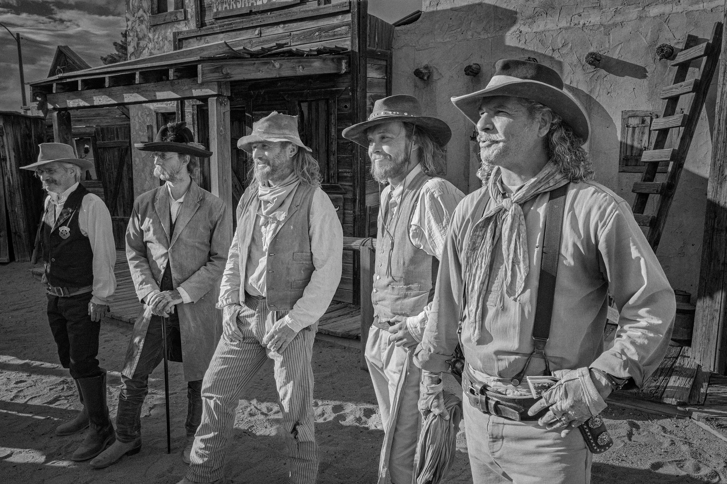 2026_04_16_Tombstone Q3M-078.jpg