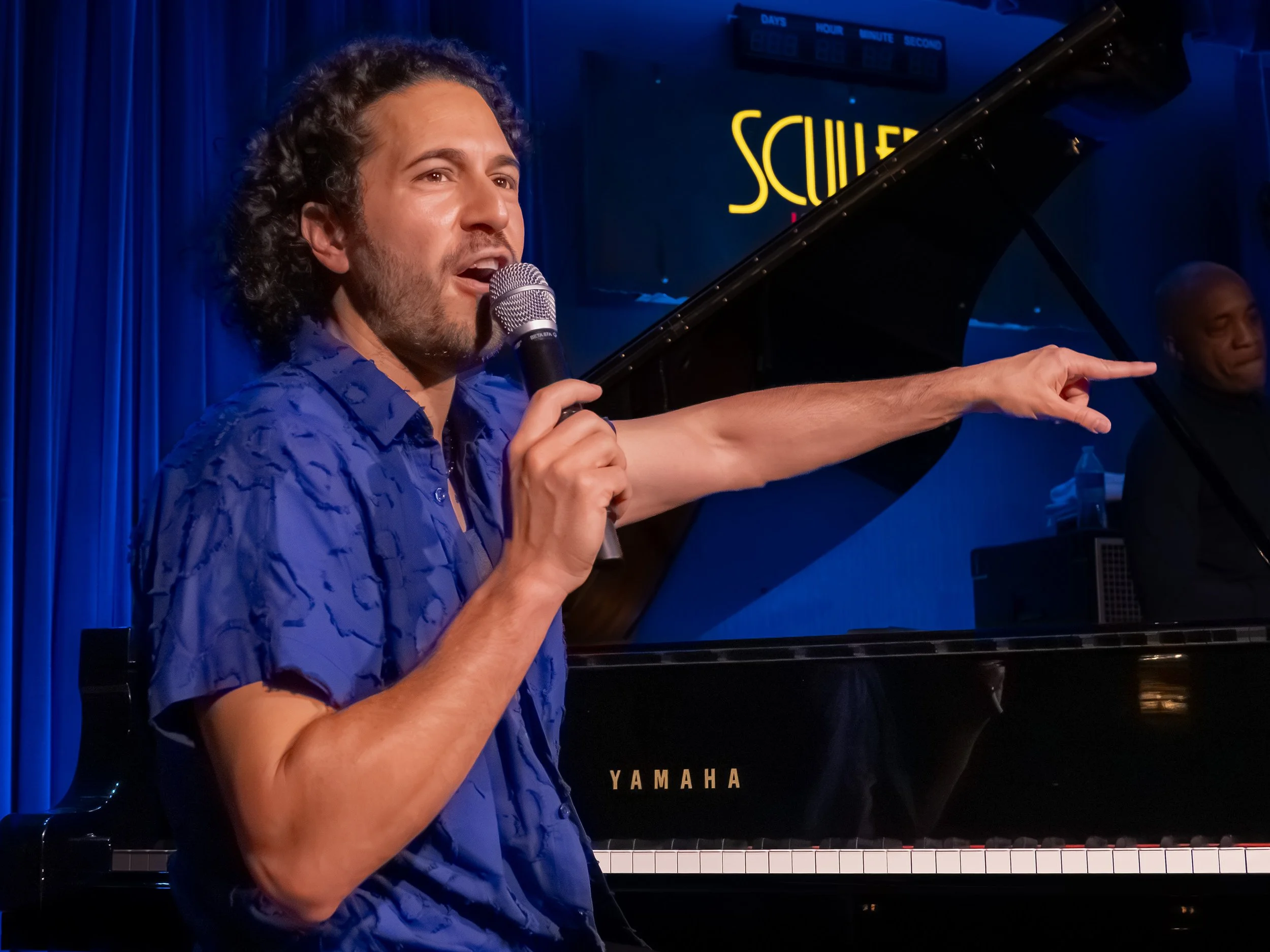 2026_06_27_Emmet Cohen D8-053.jpg