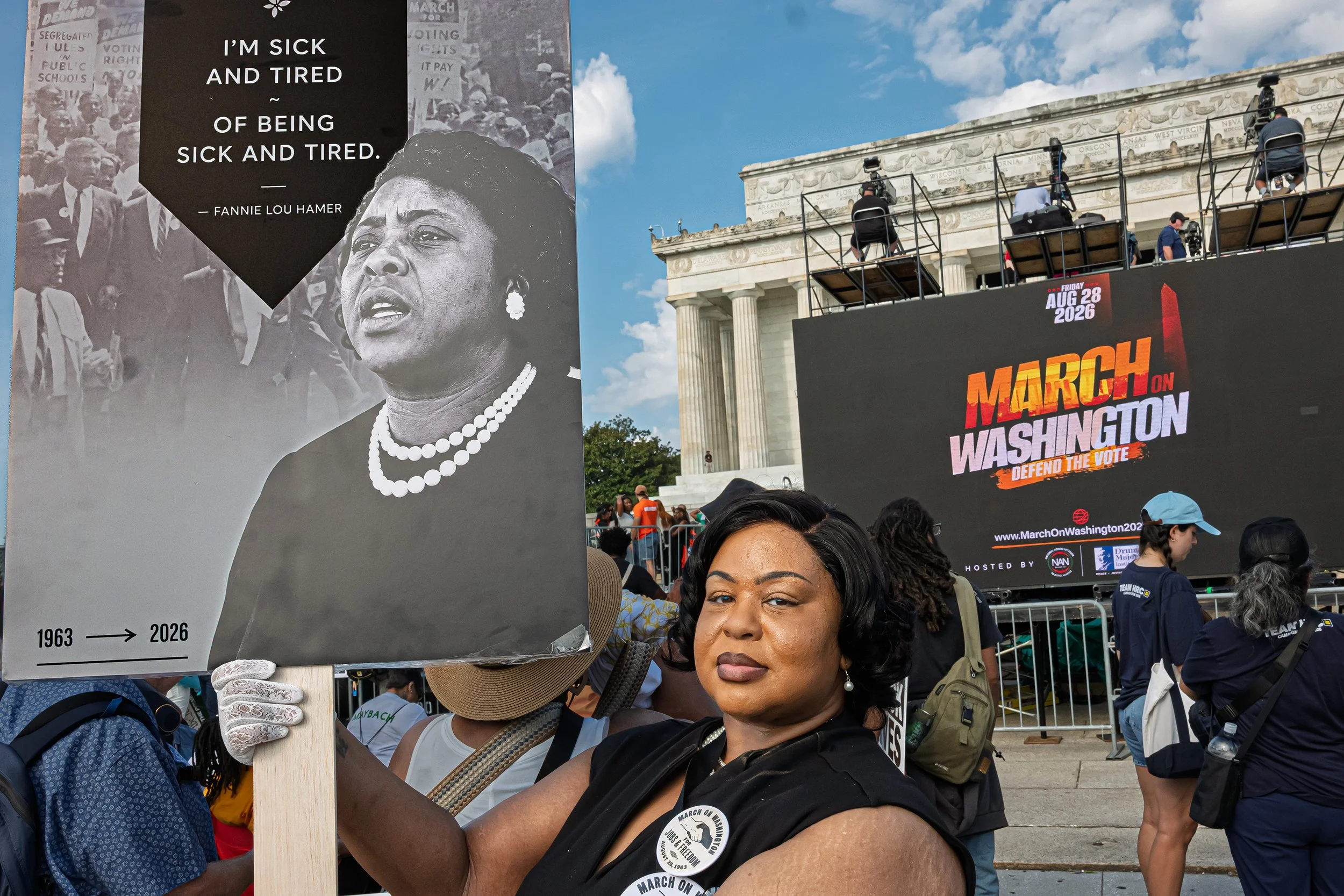 2026_08_28 March on Washington S2-0648.jpg
