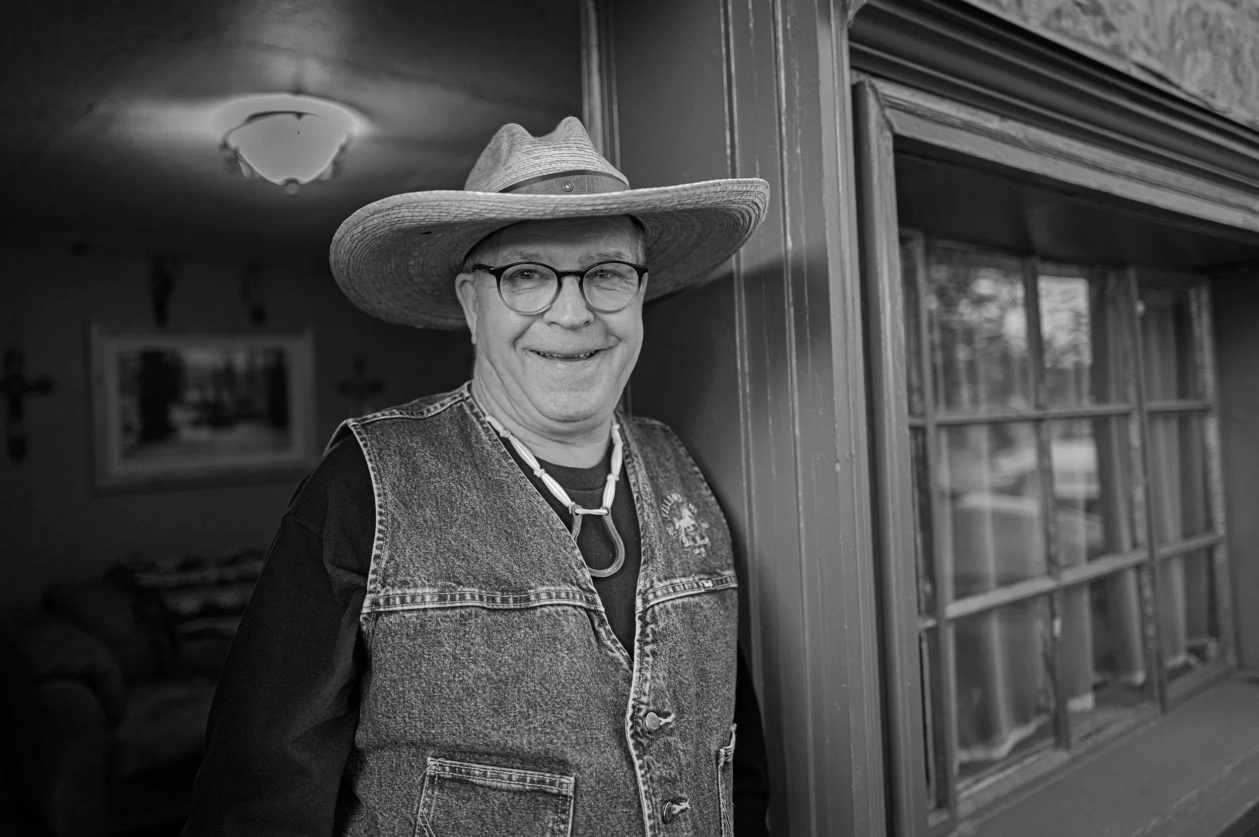 2026_04_16_Tombstone Q3M-259.jpg