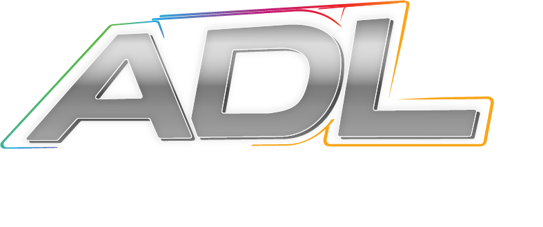a different level events