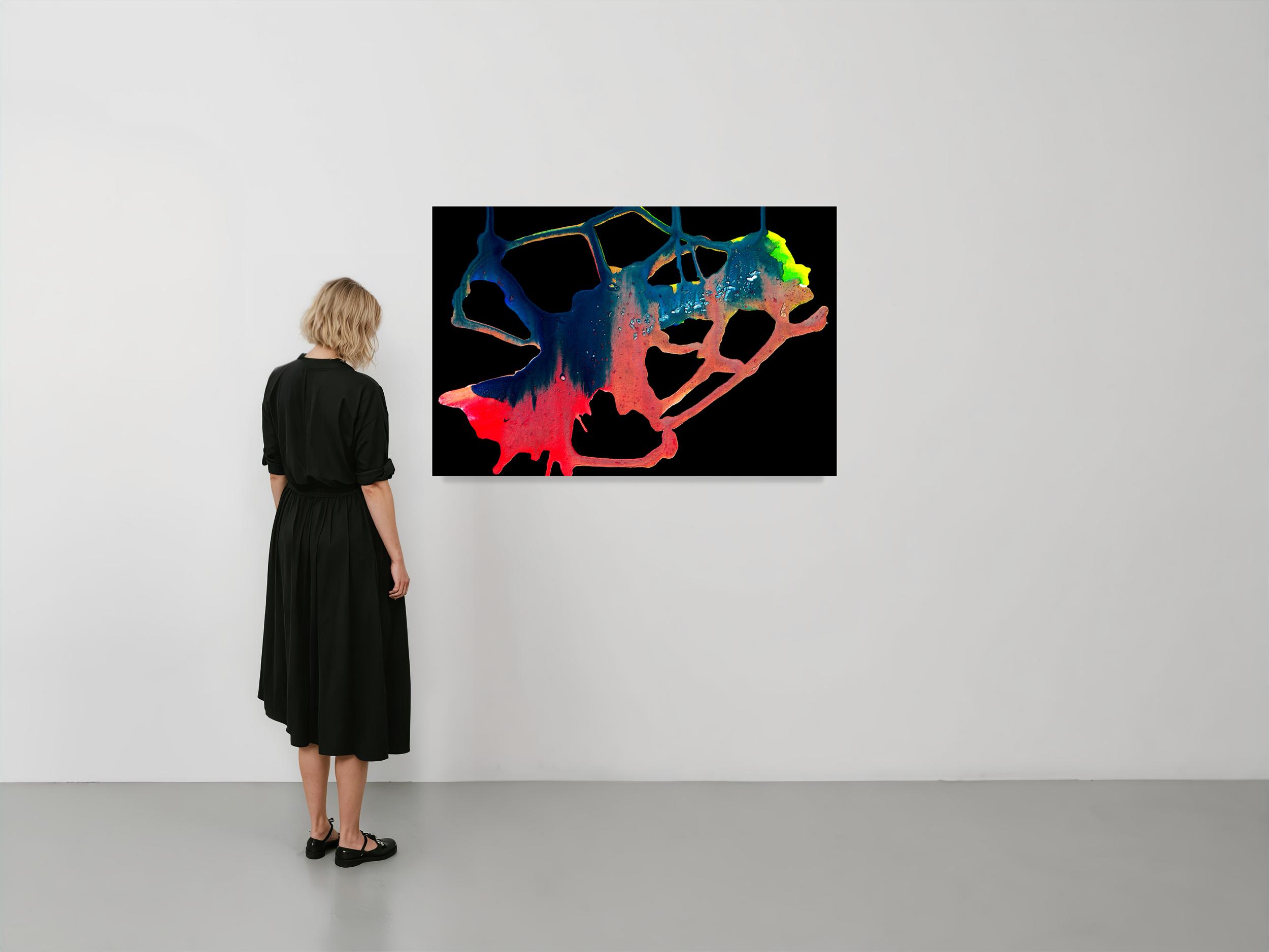 Neo-Lascaux Mock up art gallery01.png