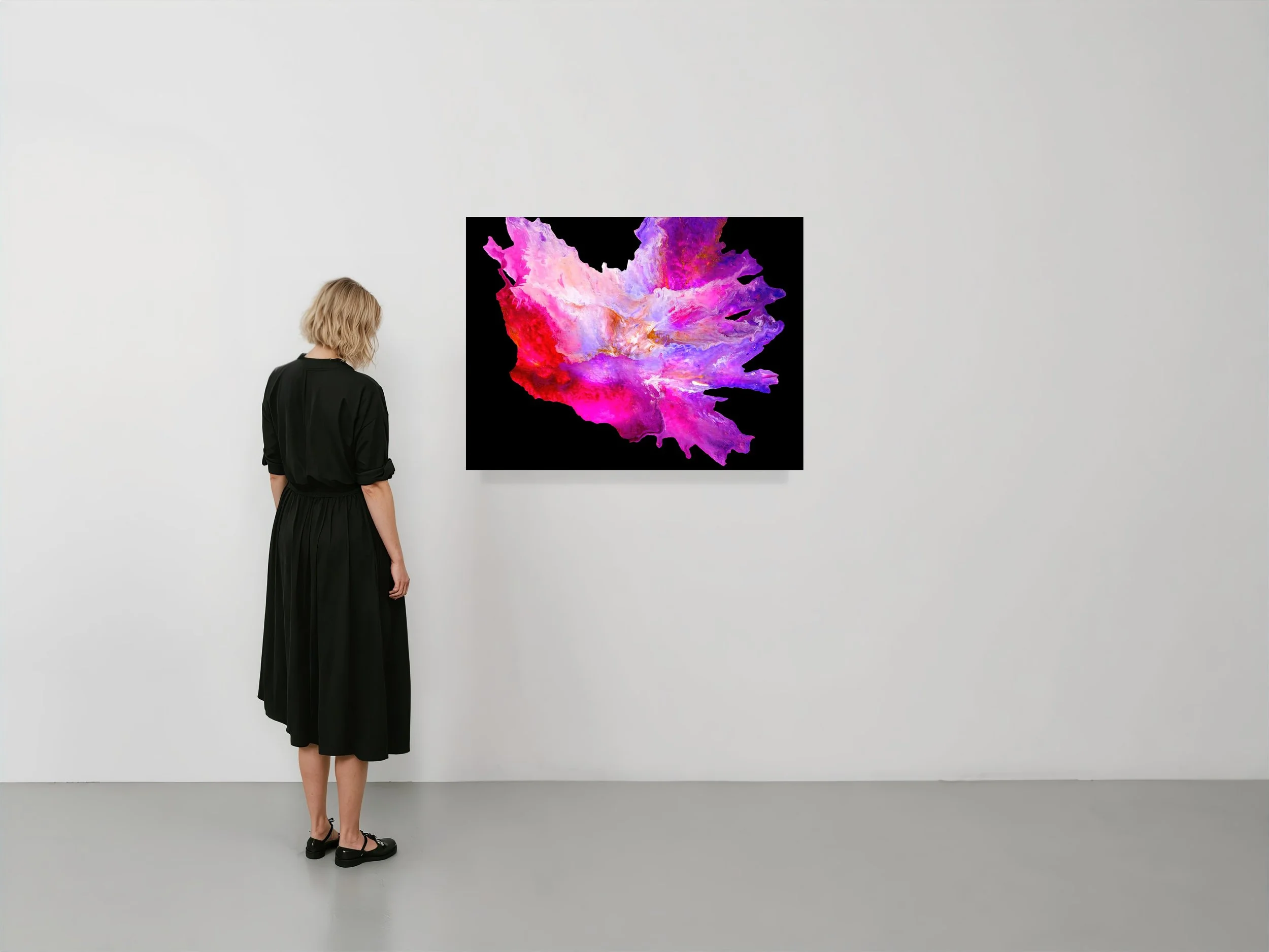 Echoes of Kunzite_Mock up art gallery01.jpg