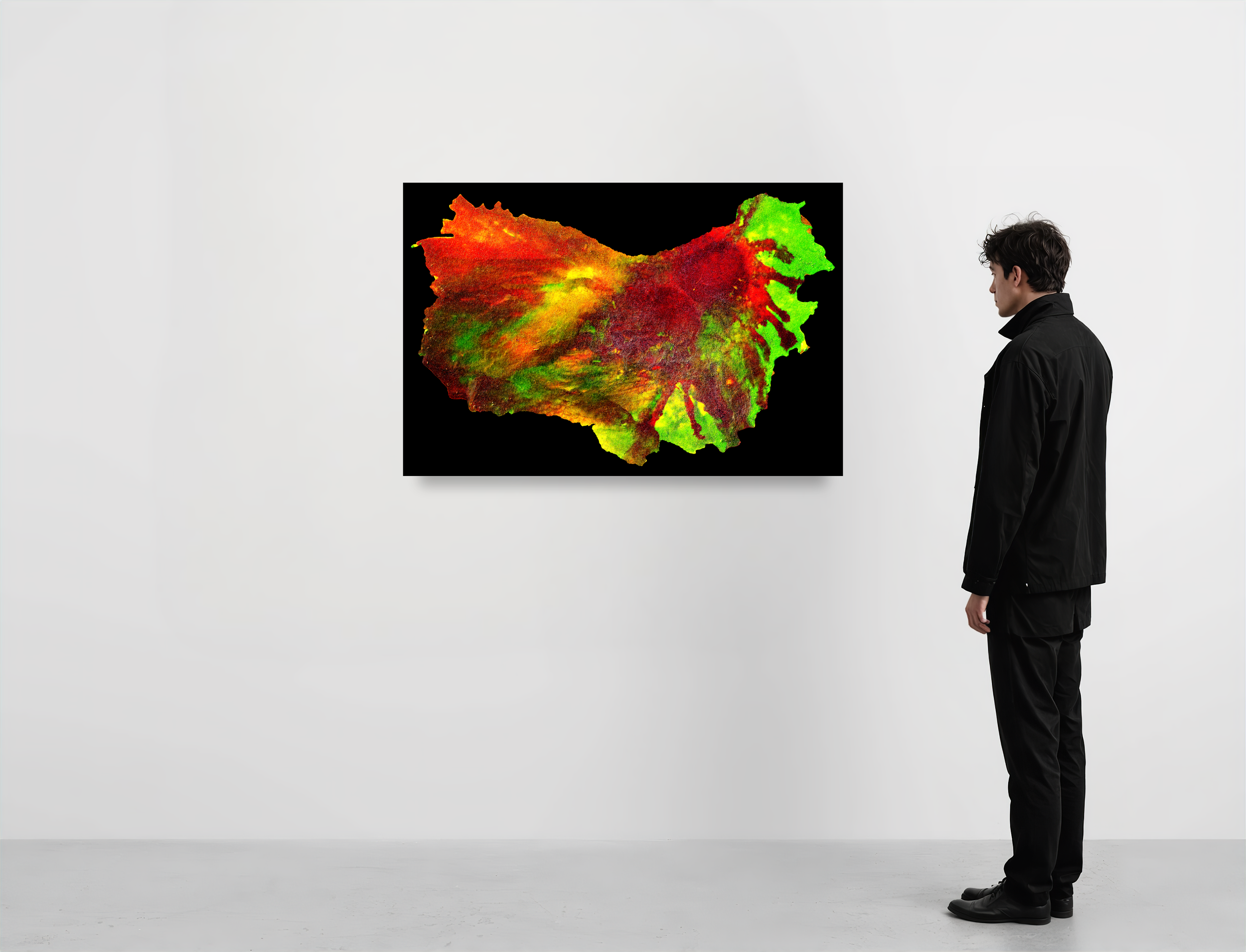 Feuille D'automne_Mock Up art gallery_man-01.png