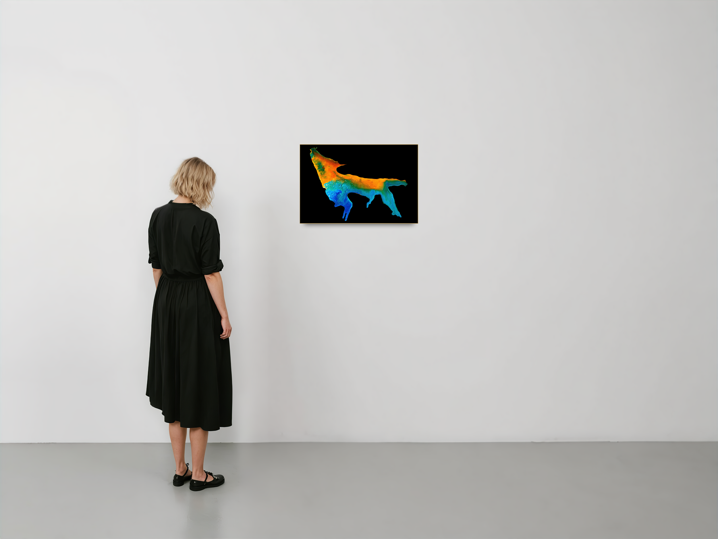 Dream weaver 60 × 40 cm golden case.png