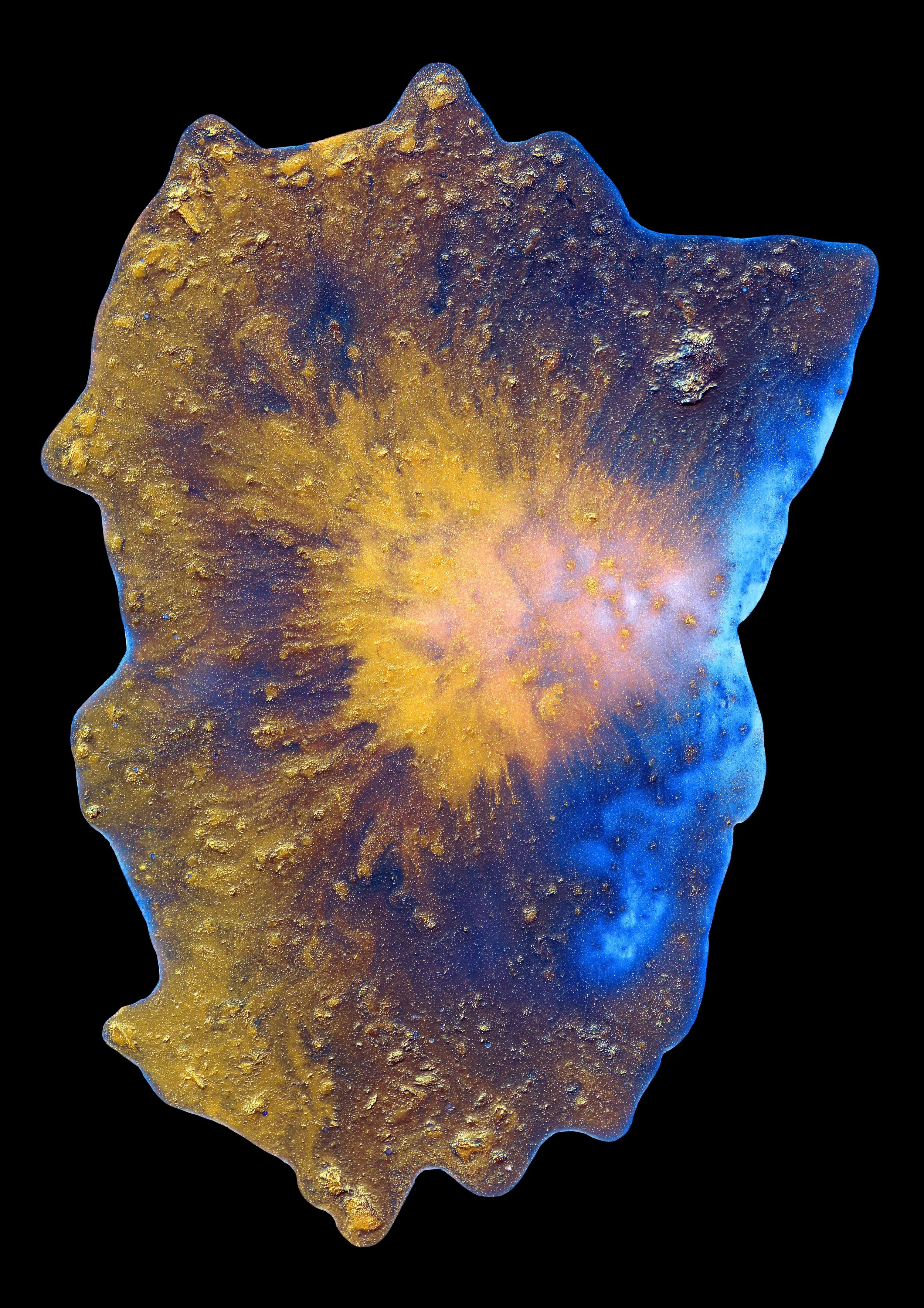 Golden azure fragment_Arthur Trombetta_ web-quality.jpg