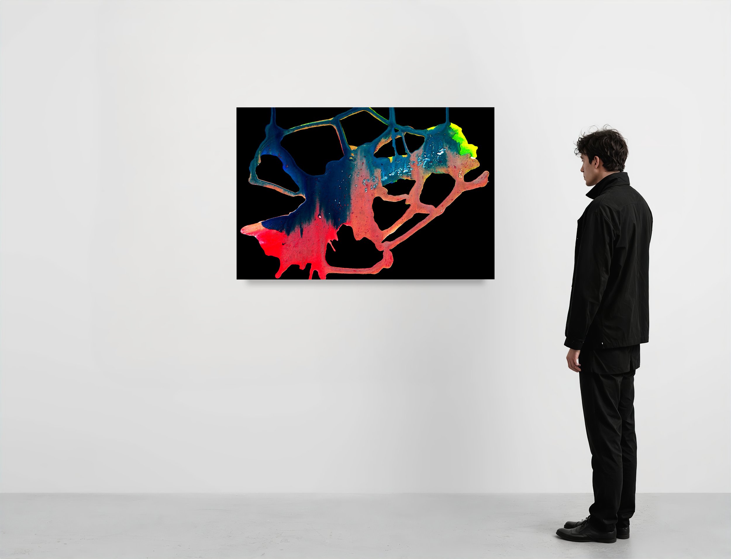 Mock Up art gallery_man-01.jpg