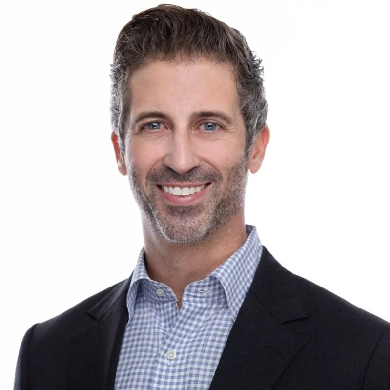 Nevius Legal | Advocating for College Athletes