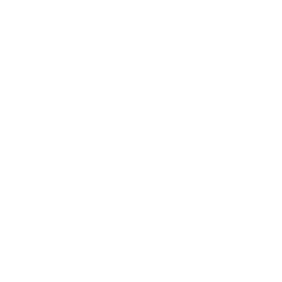 Tim Nevius Nevius Legal | Advocating for College Athletes
