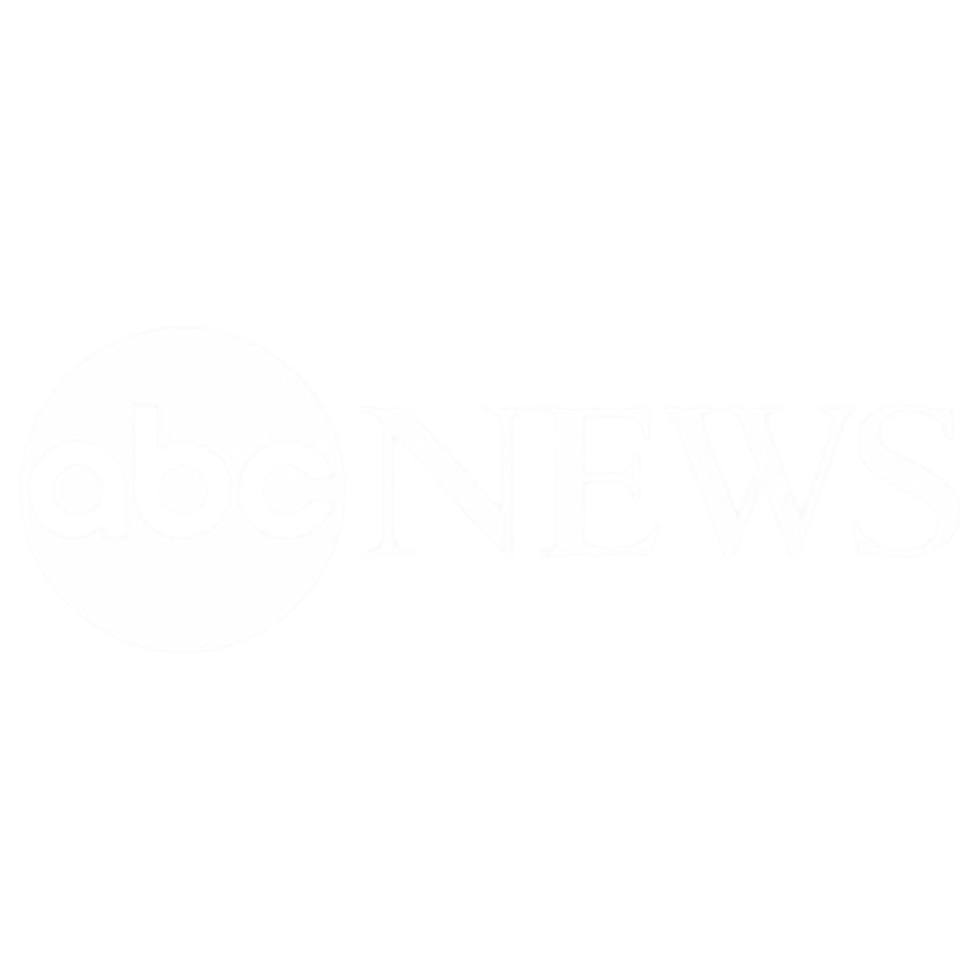 Tim Nevius Nevius Legal | Advocating for College Athletes