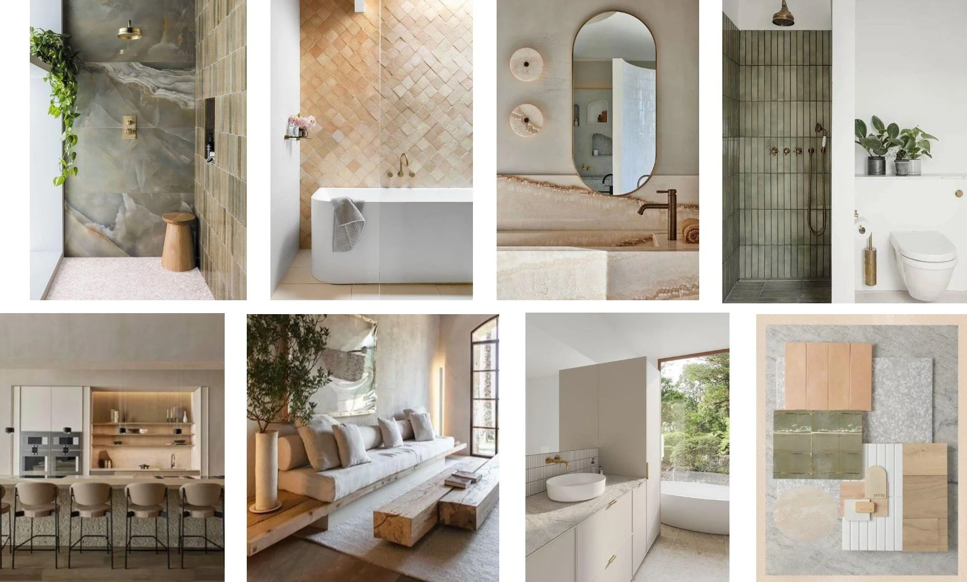 Barton Hills Residences, Austin, TX