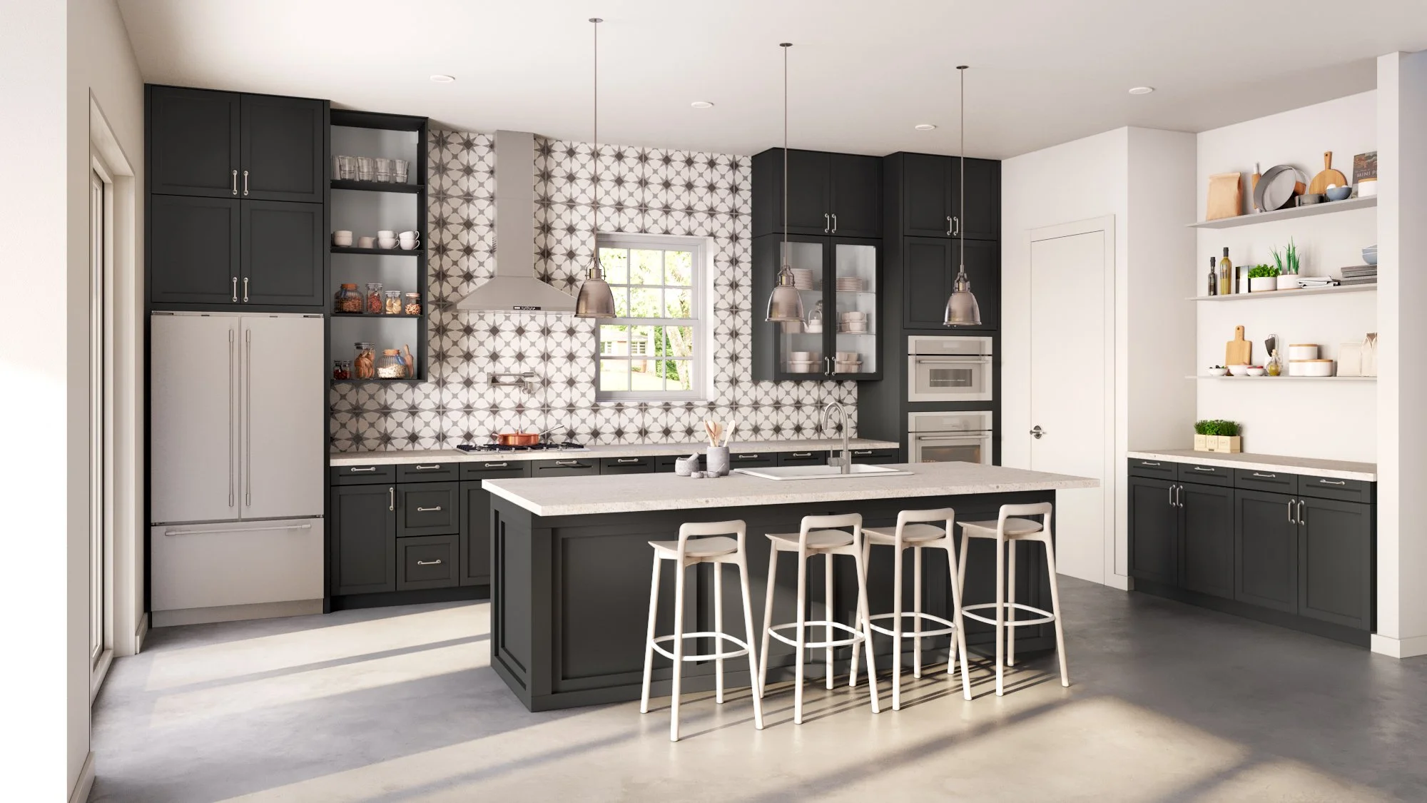 SB_Goose_Kitchen_V4.jpg