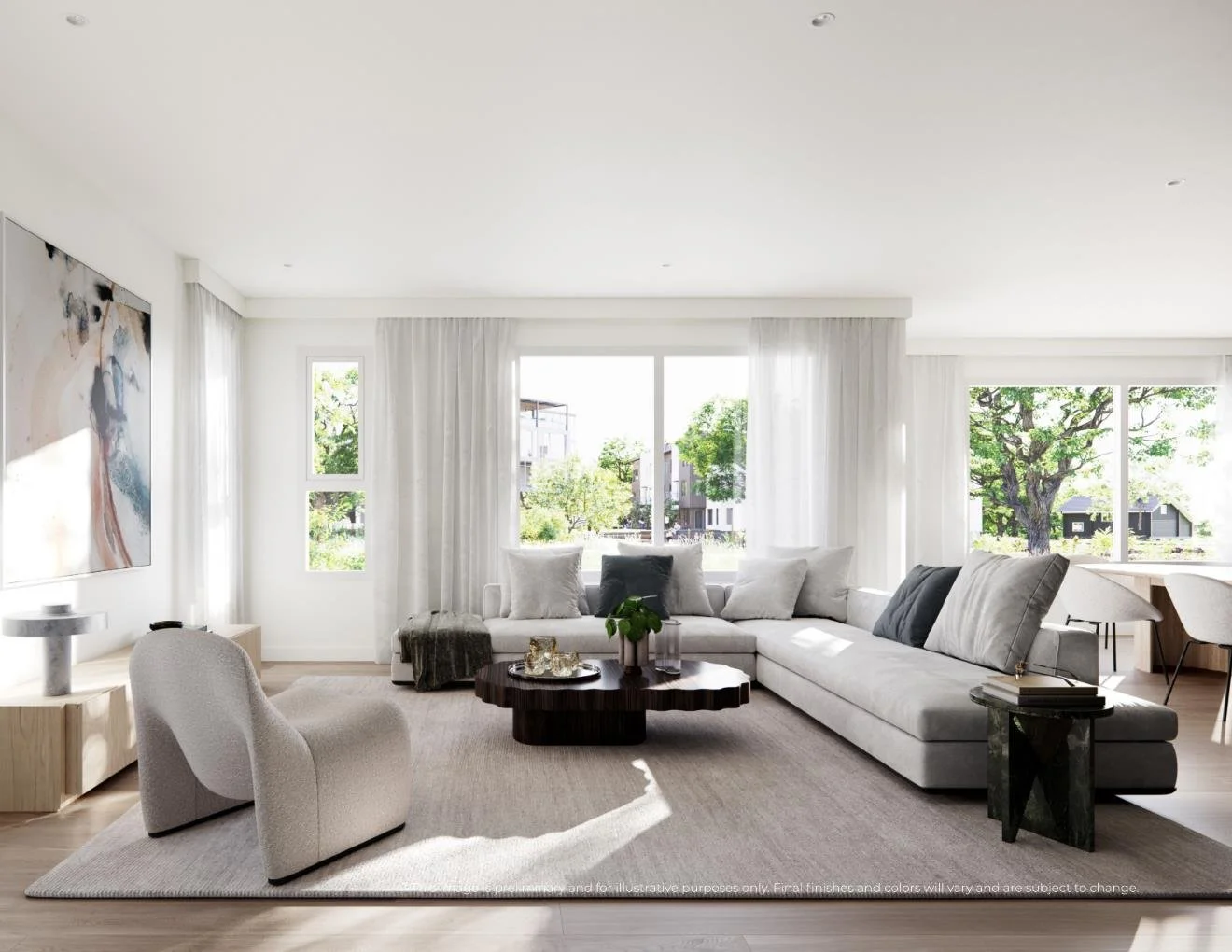 Pages from EllieMayDesigner PalettesTN_V5.5 OUTDATED 1.jpg