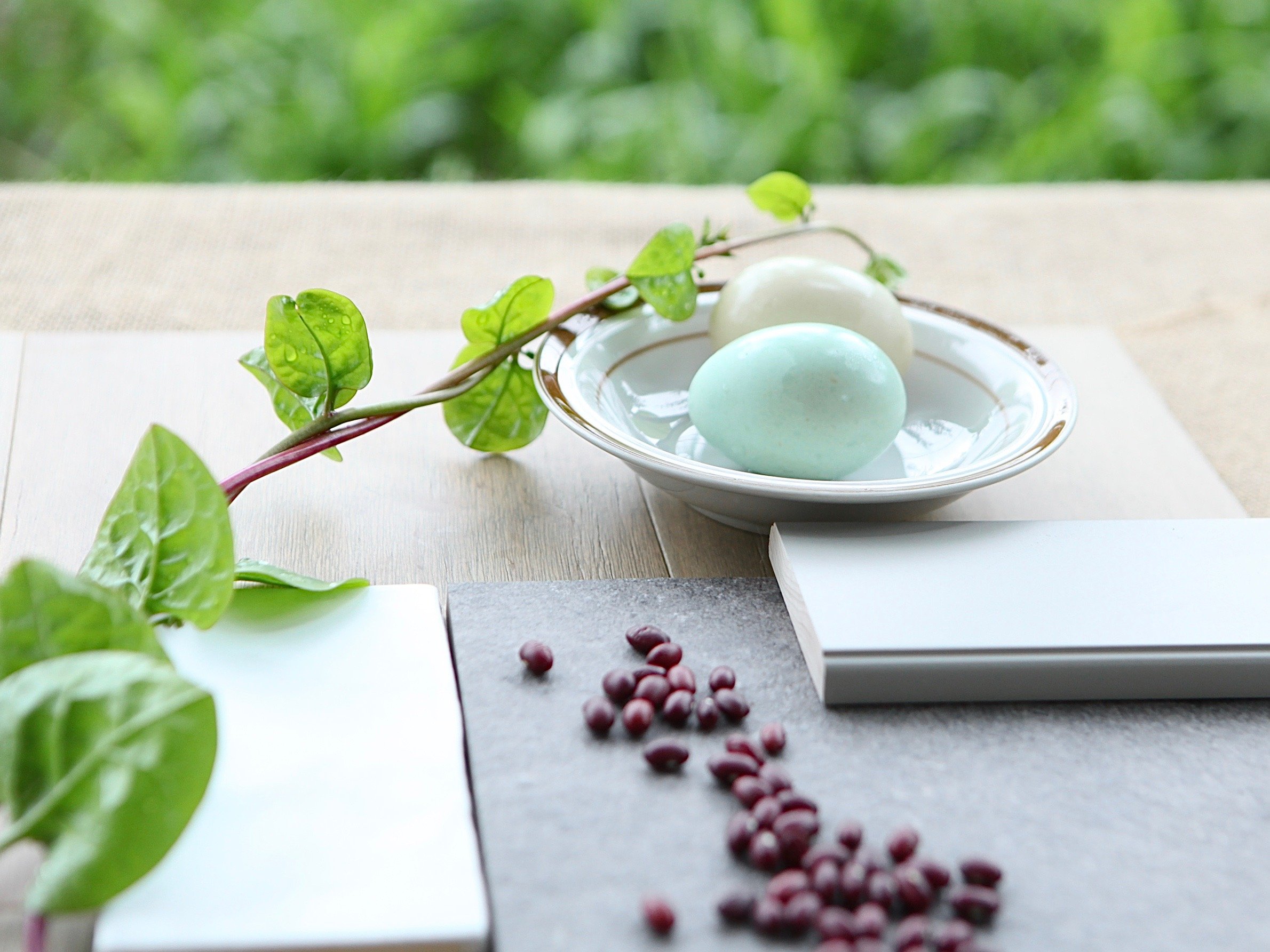 SpringdaleFinishes_3e_2505 (1).jpeg