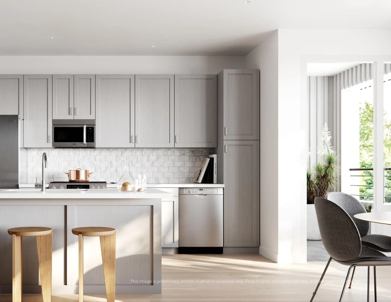 Pages from EllieMayDesigner PalettesTN_V5.5 OUTDATED.jpg