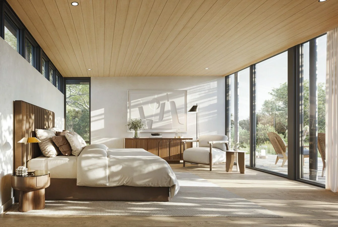 bedroom.jpg