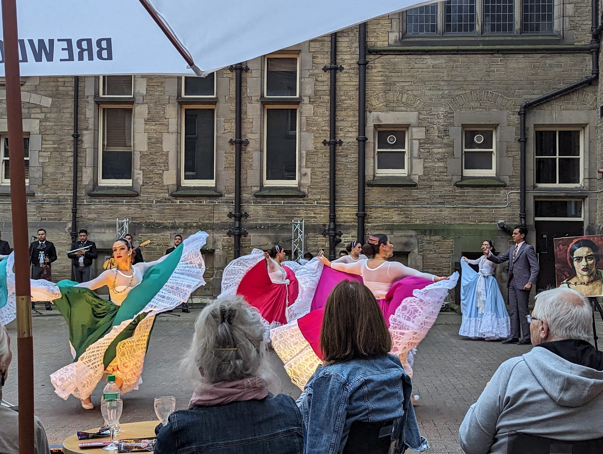 Middlesbrough Town Hall 2.jpeg