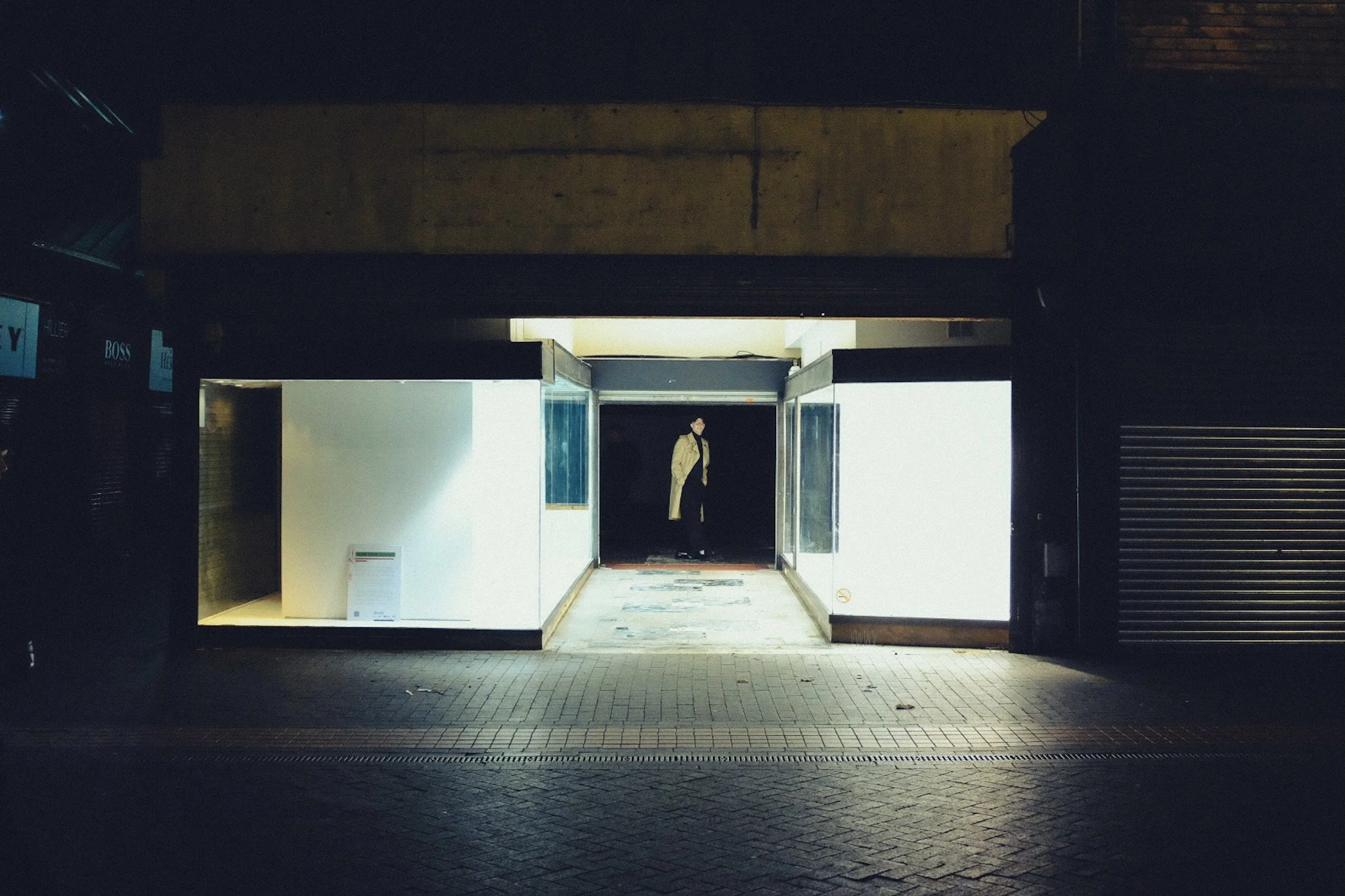 069089F1-B412-4D07-B169-3A129C54F015-6754-0000029D496EBD97 4.jpg