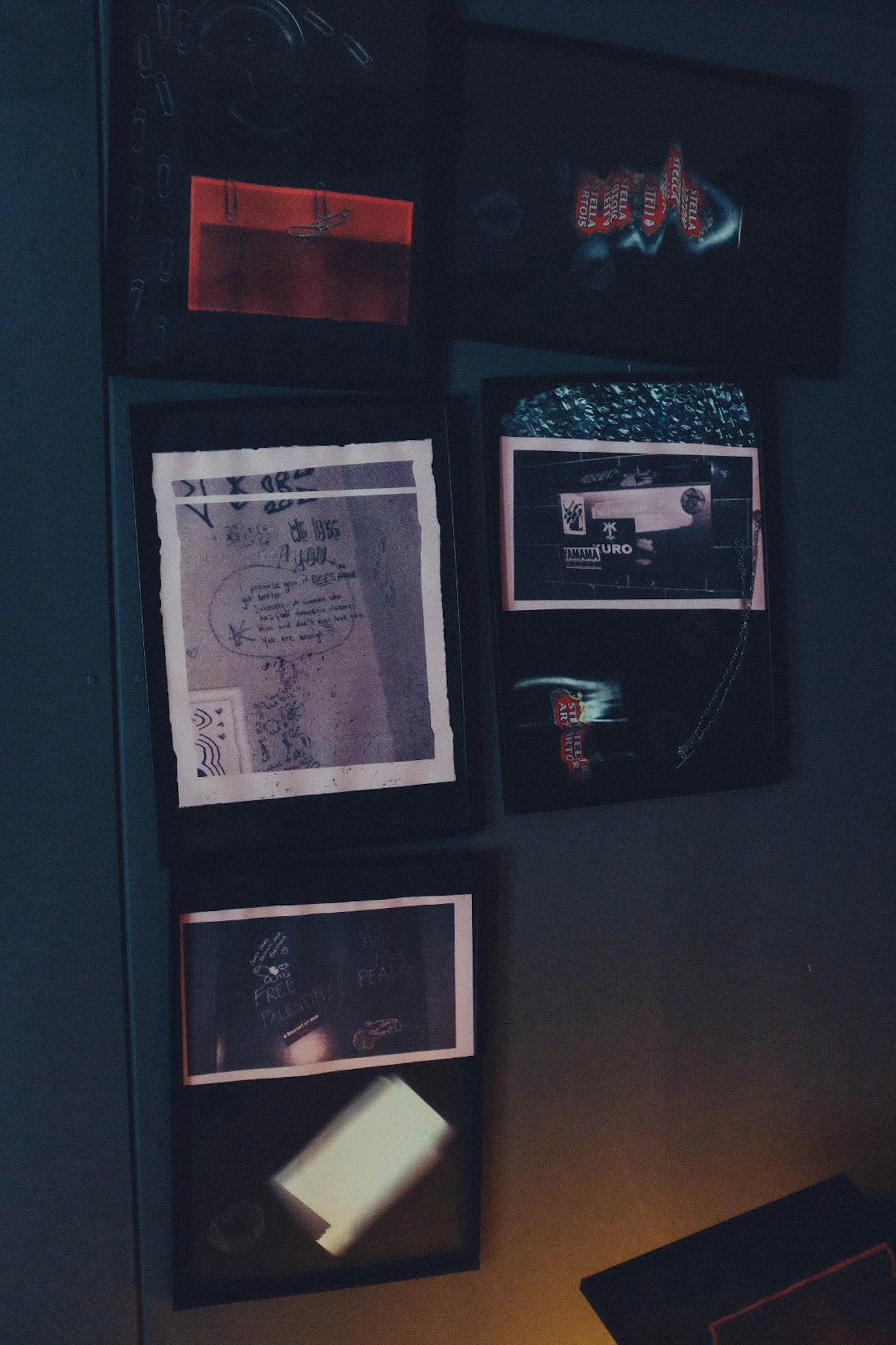 7DE28013-1C05-4614-95F3-6FDA64D53E46-6754-0000029D812E9764 2.JPG