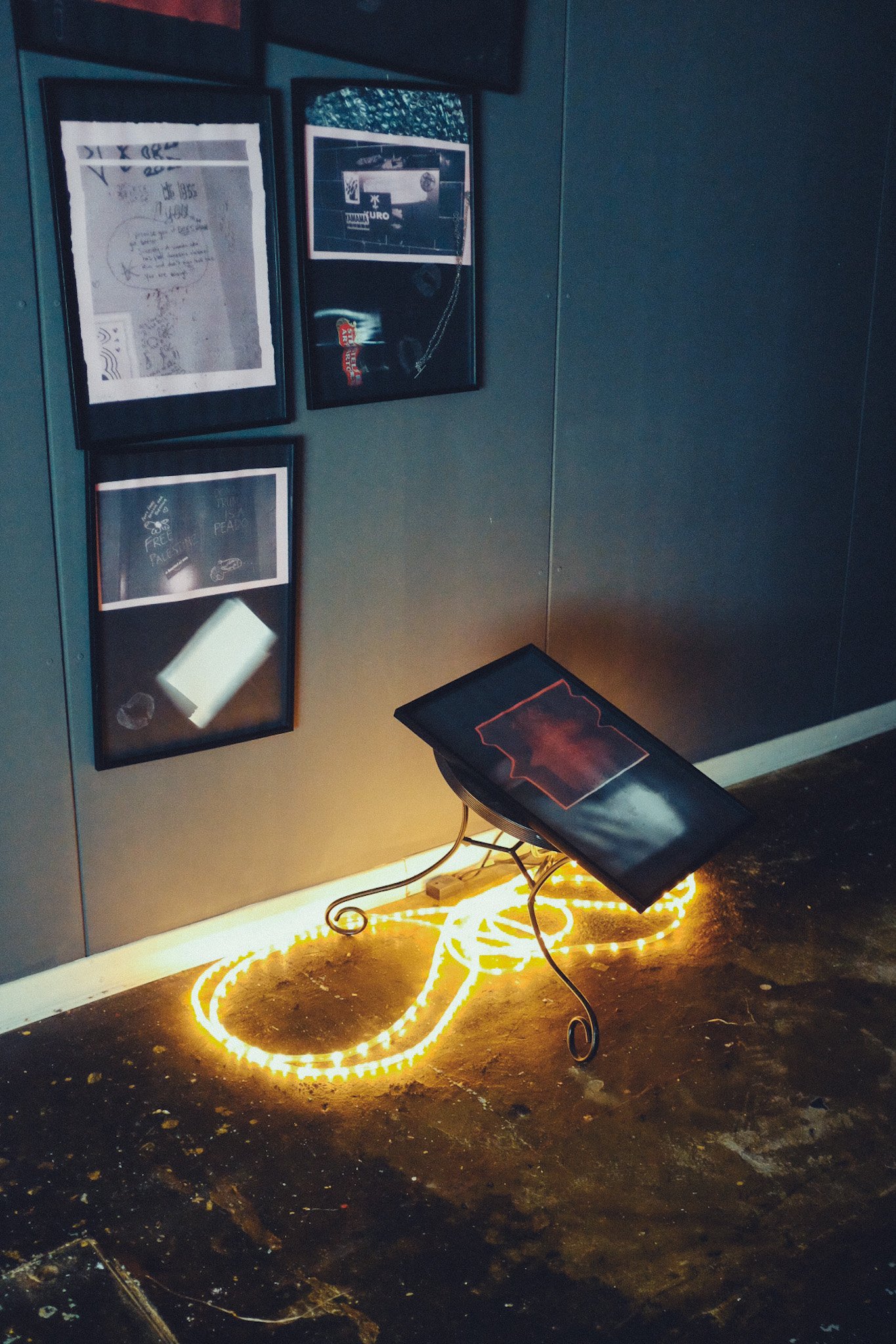 49879696-F7CD-4E41-BE3F-30E5D1F24941-6754-0000029D8B1C55DB 2.JPG