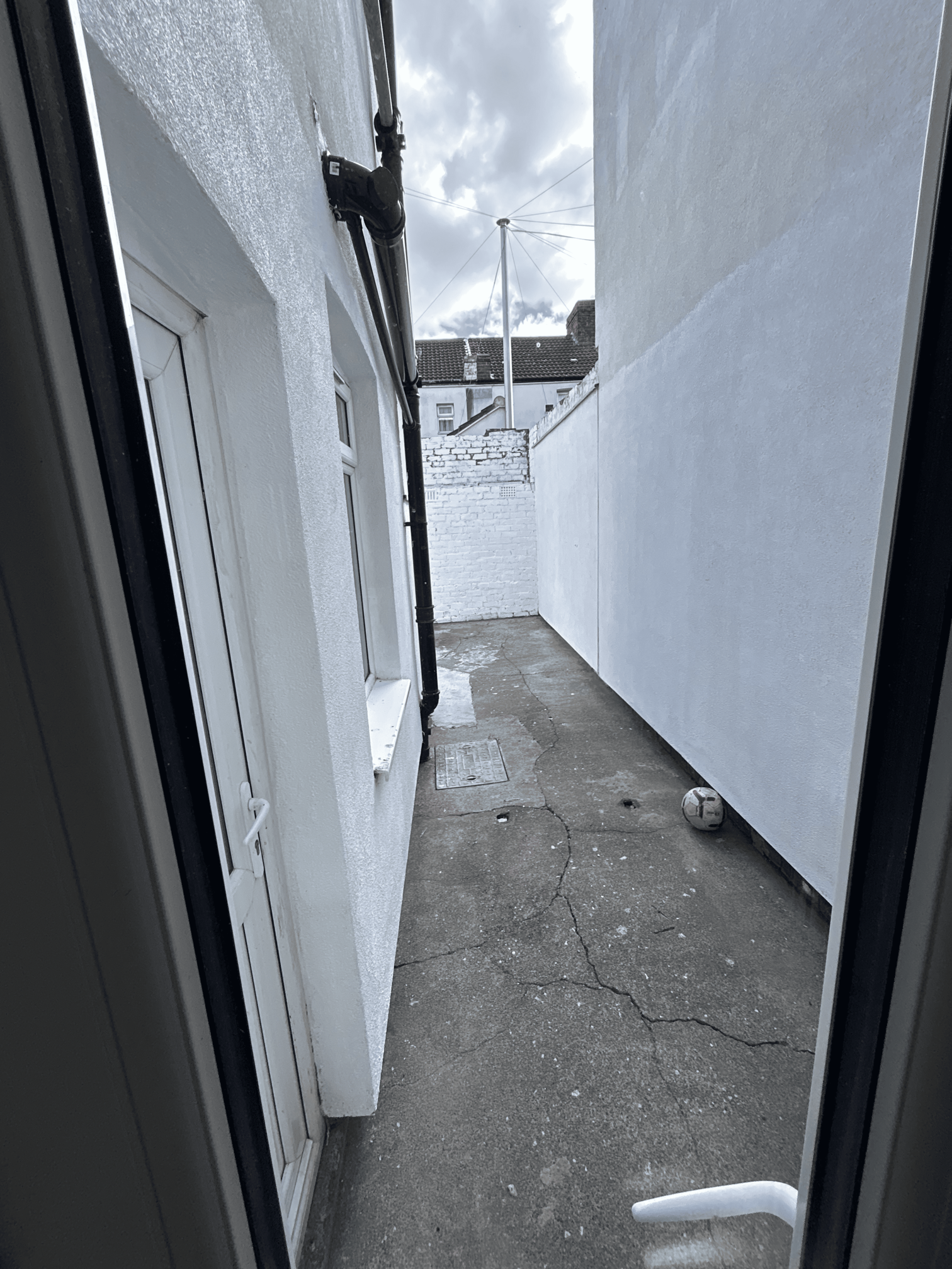 IMG_5738.png
