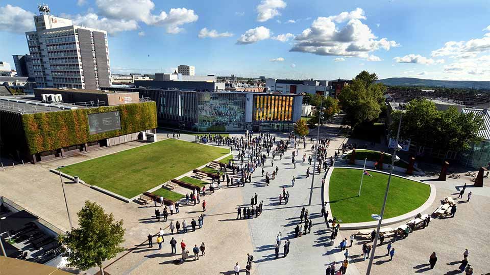 campus_heart.jpg