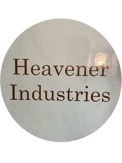 Heavener Industries