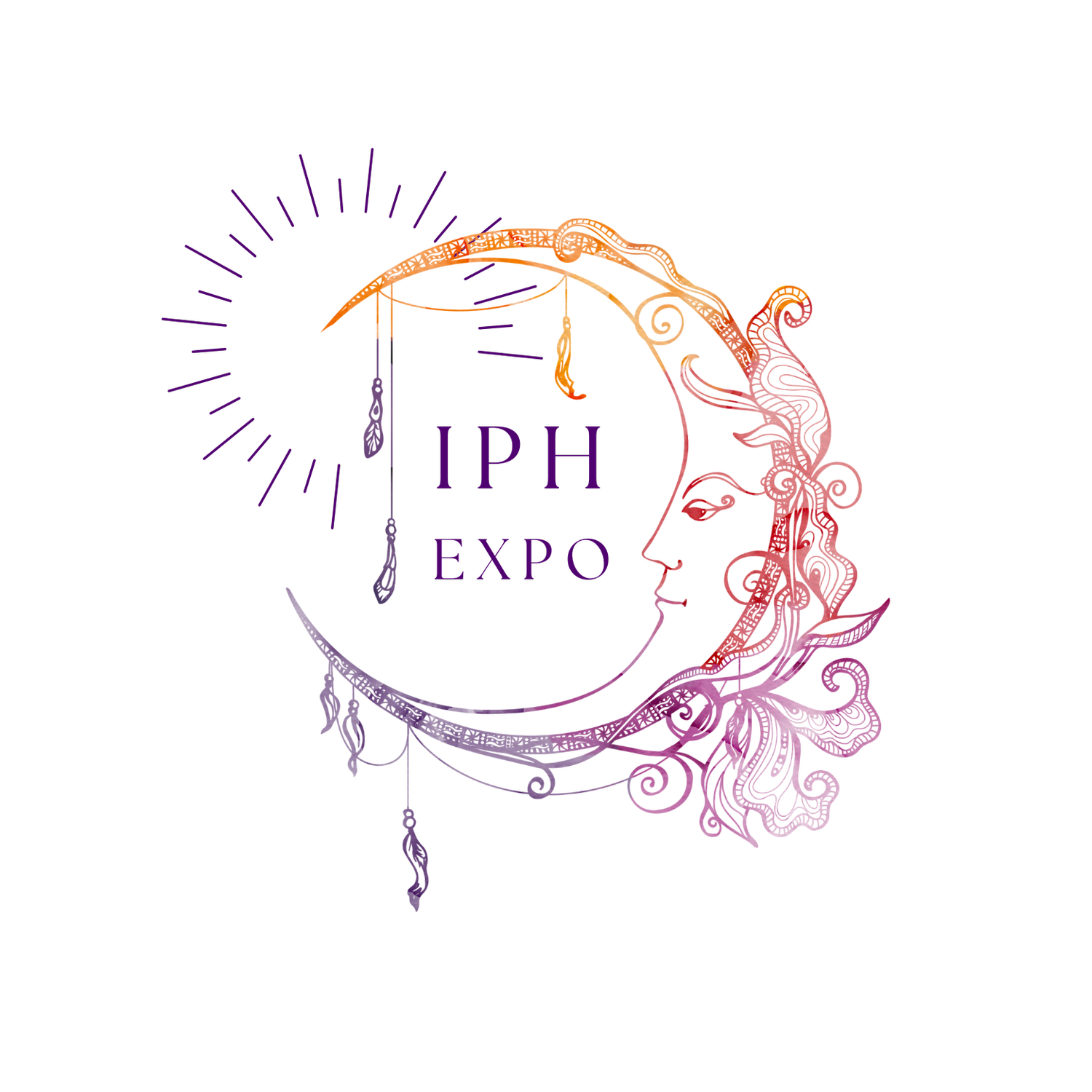 INNER PEACE HOLISTIC EXPO