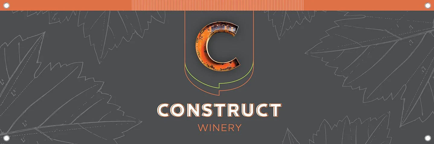 Construct Winery Banner 6x2_r1v1.jpg