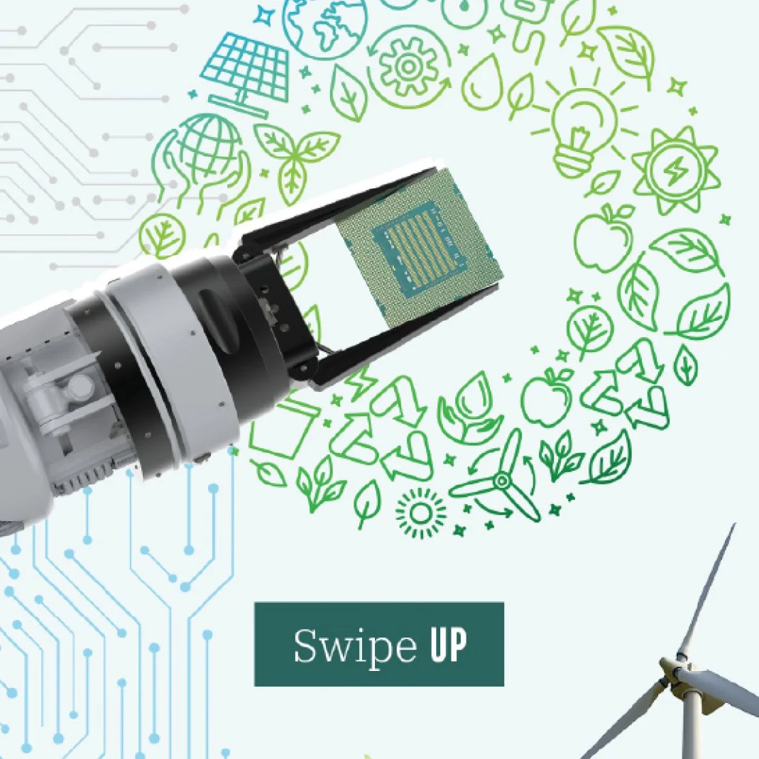 Bank of the West Means & Matters