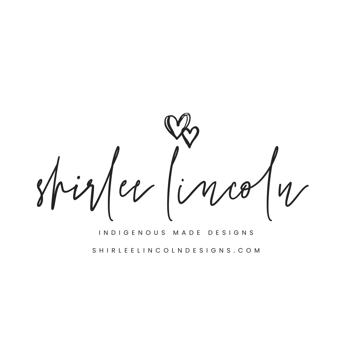 Shirlee Lincoln Designs
