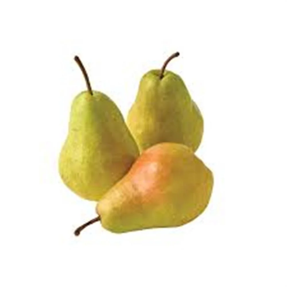 Pears