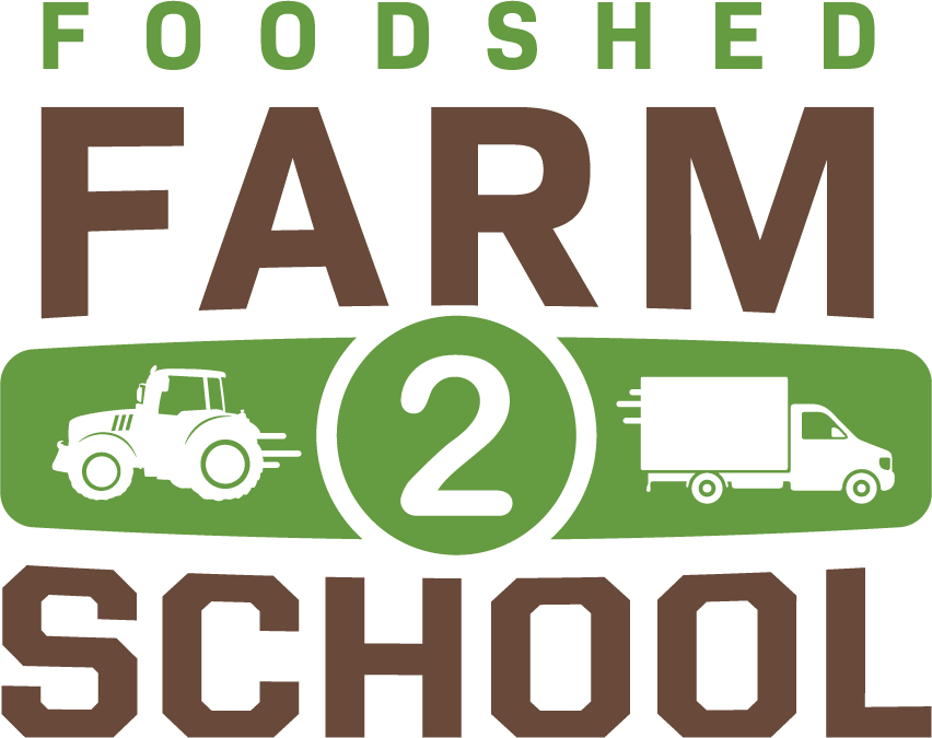 Foodshed Farm 2 School