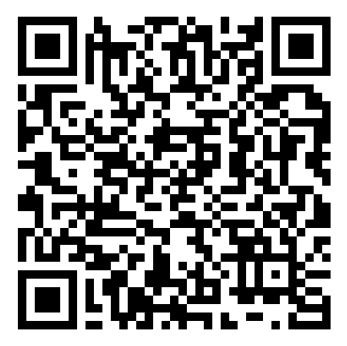 MARKET CHANNEL REQUEST QR CODE